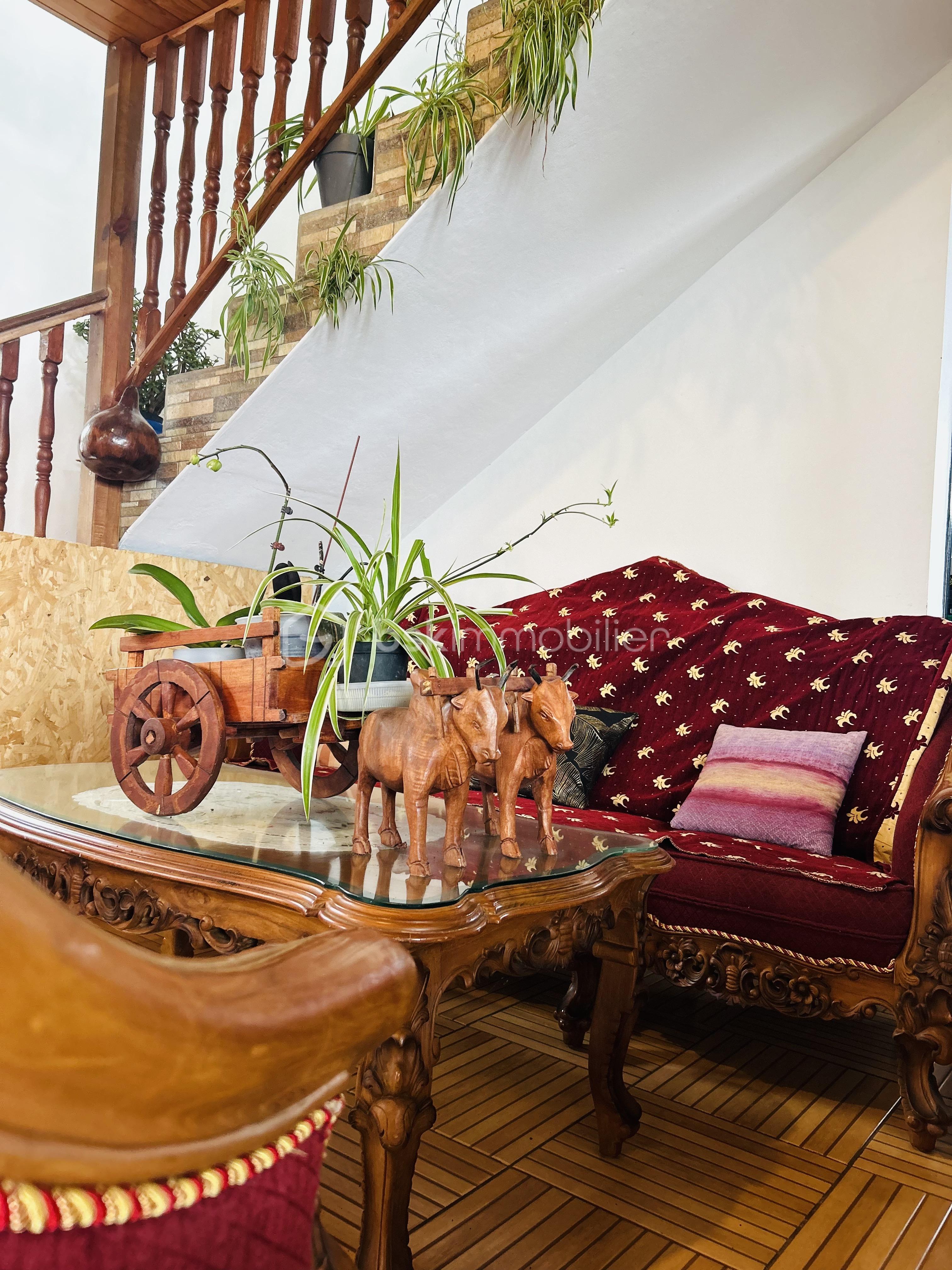 Maison de 170 m² - salon sujet.jpg
