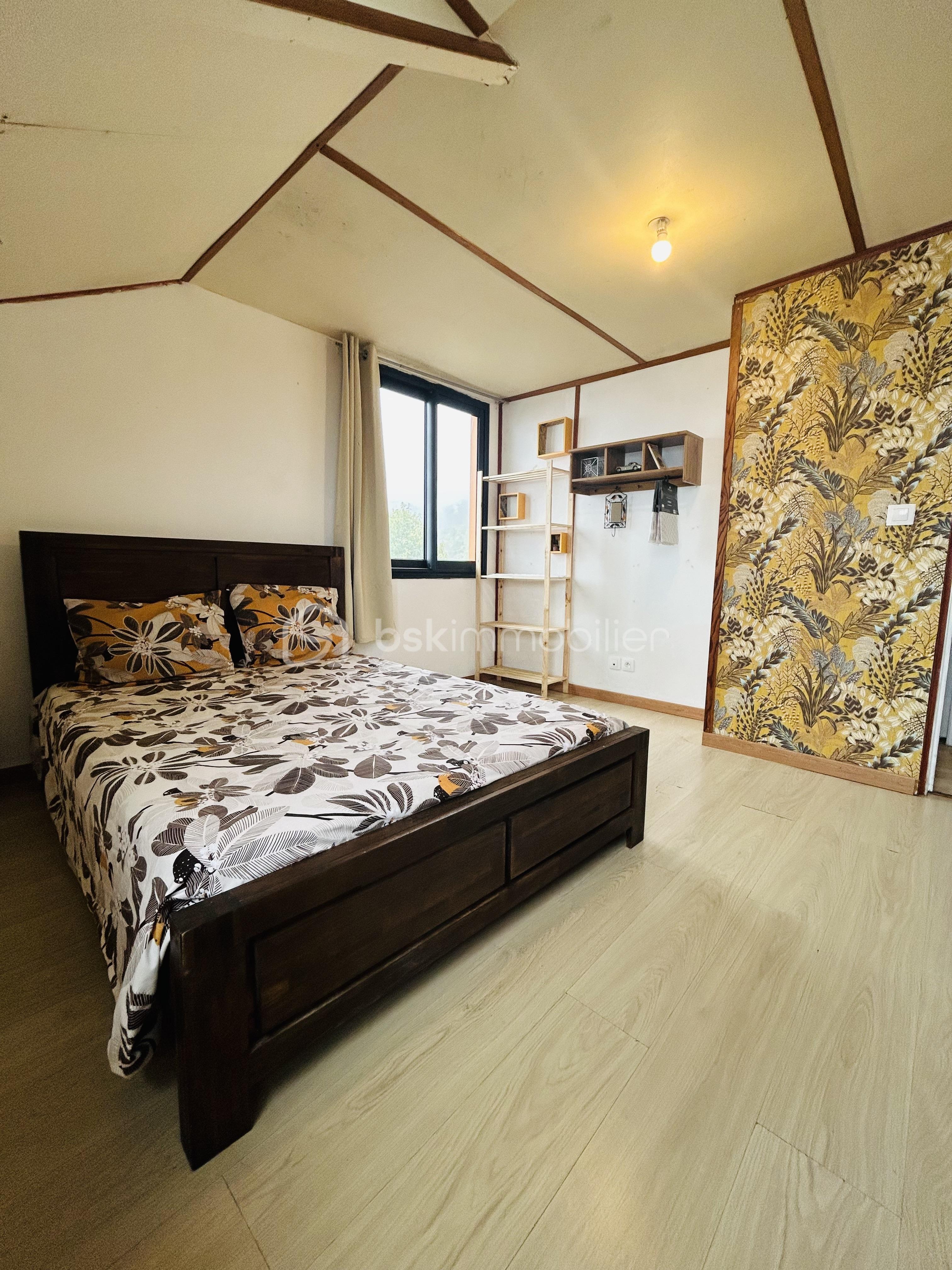 Maison de 170 m² - chambre 04.jpg