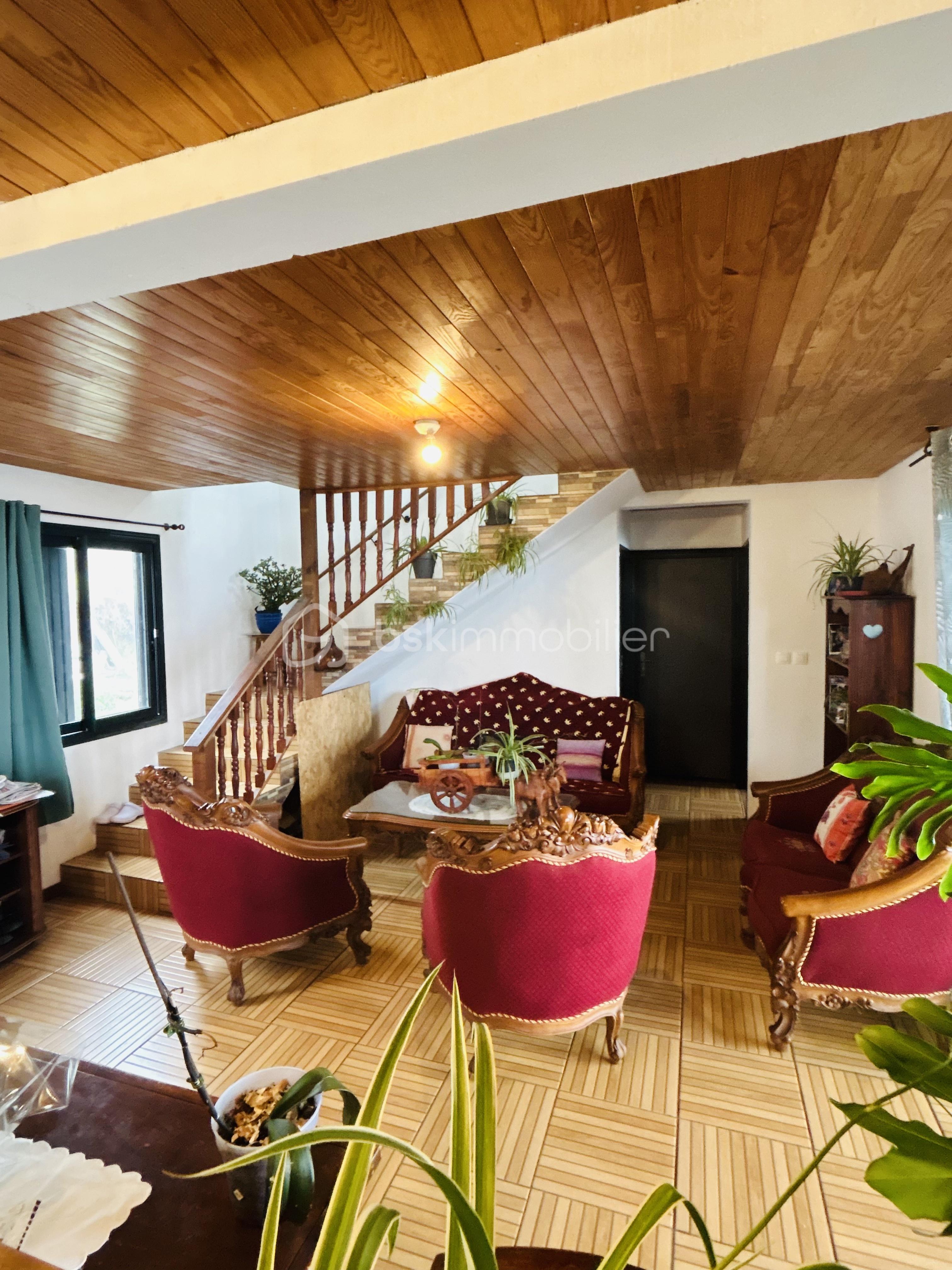 Maison de 170 m² - salon ens 0.jpg