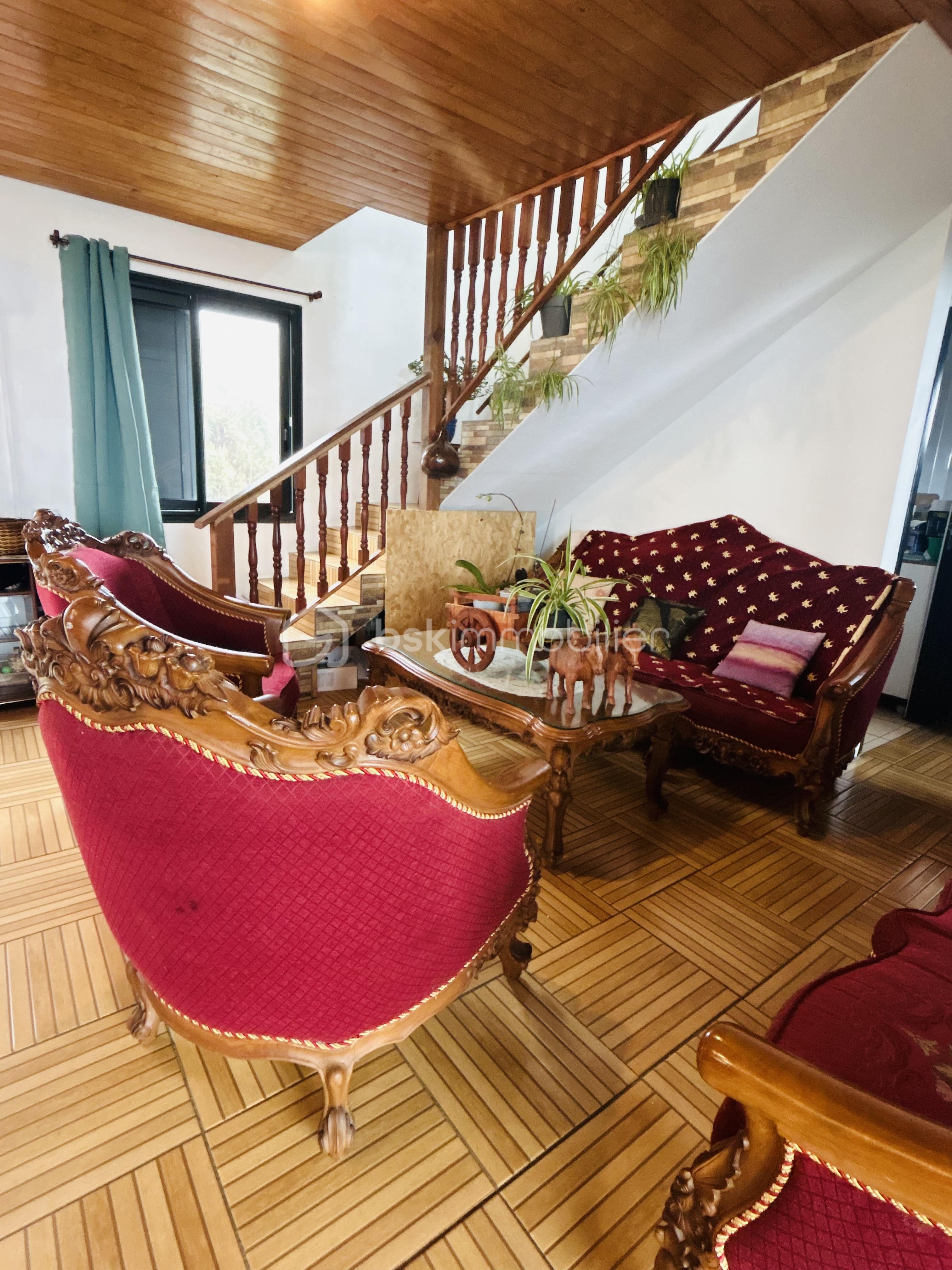 Maison de 170 m² - salon ens.jpg