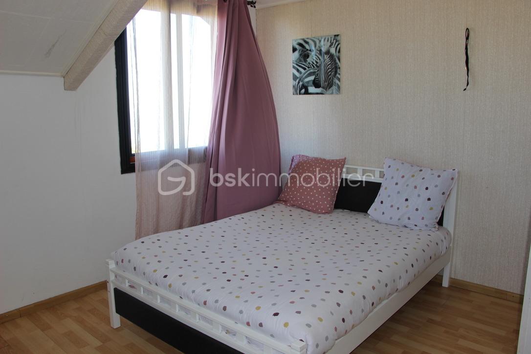 Maison de 170 m² - chambre.jpeg