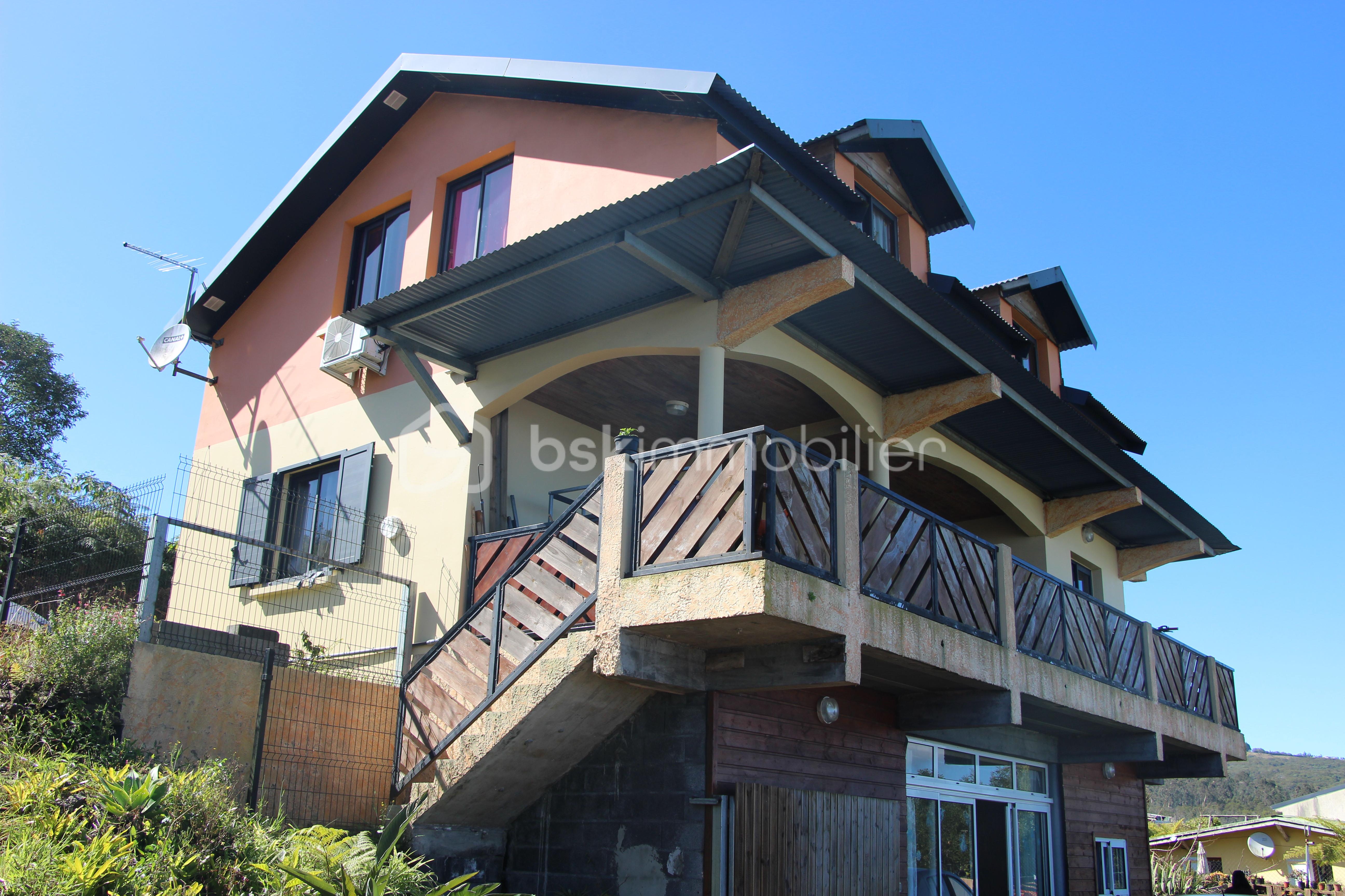 Maison de 170 m² - ensemble 02.jpeg