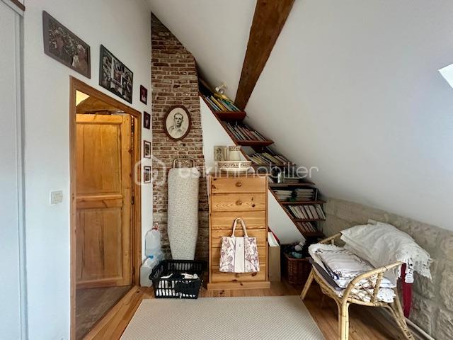 Demeure de 177 m² - 17.jpg