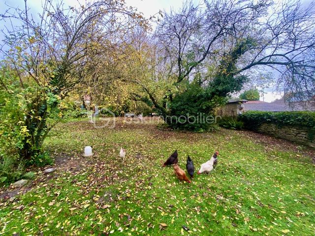 Demeure de 177 m² - 4.jpg