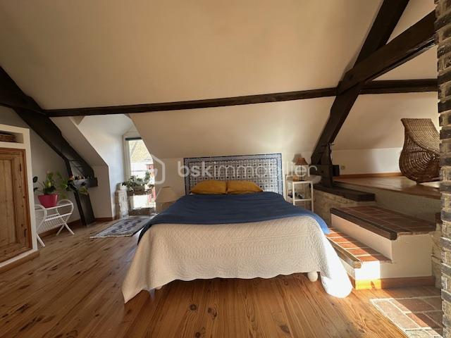 Demeure de 177 m² - 38.jpg