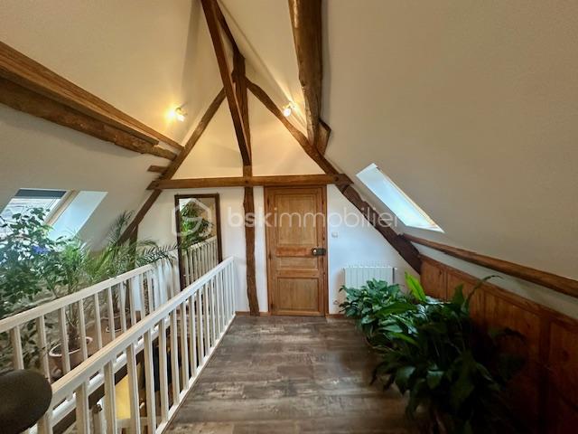 Demeure de 177 m² - 13.jpg