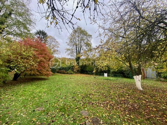 Demeure de 177 m² - 3.jpg