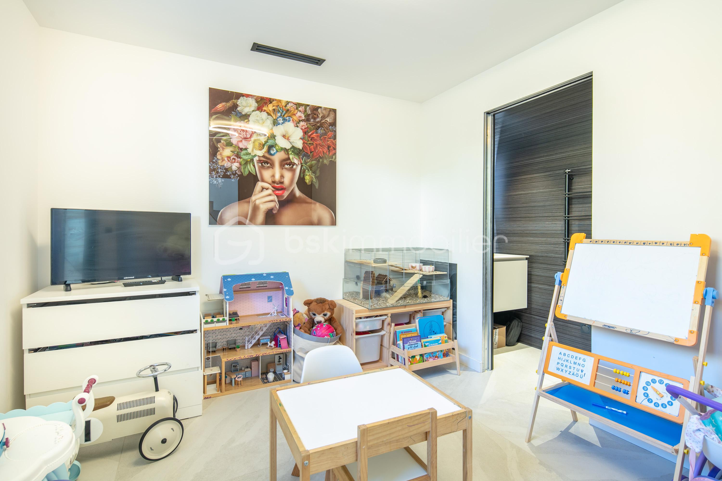 Maison de 157 m² - 0P5A9871.jpg