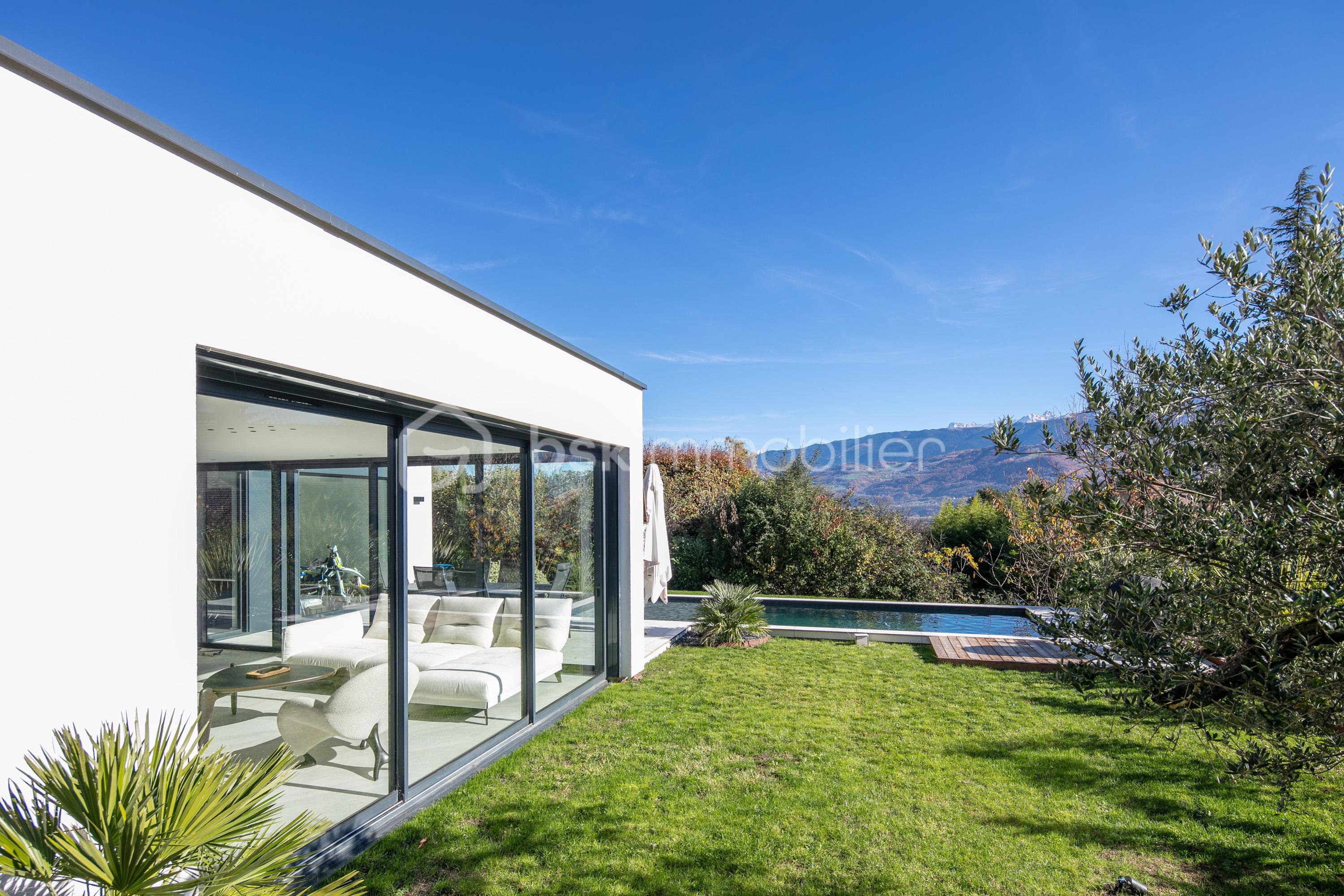 Maison de 157 m² - 0P5A9860.jpg