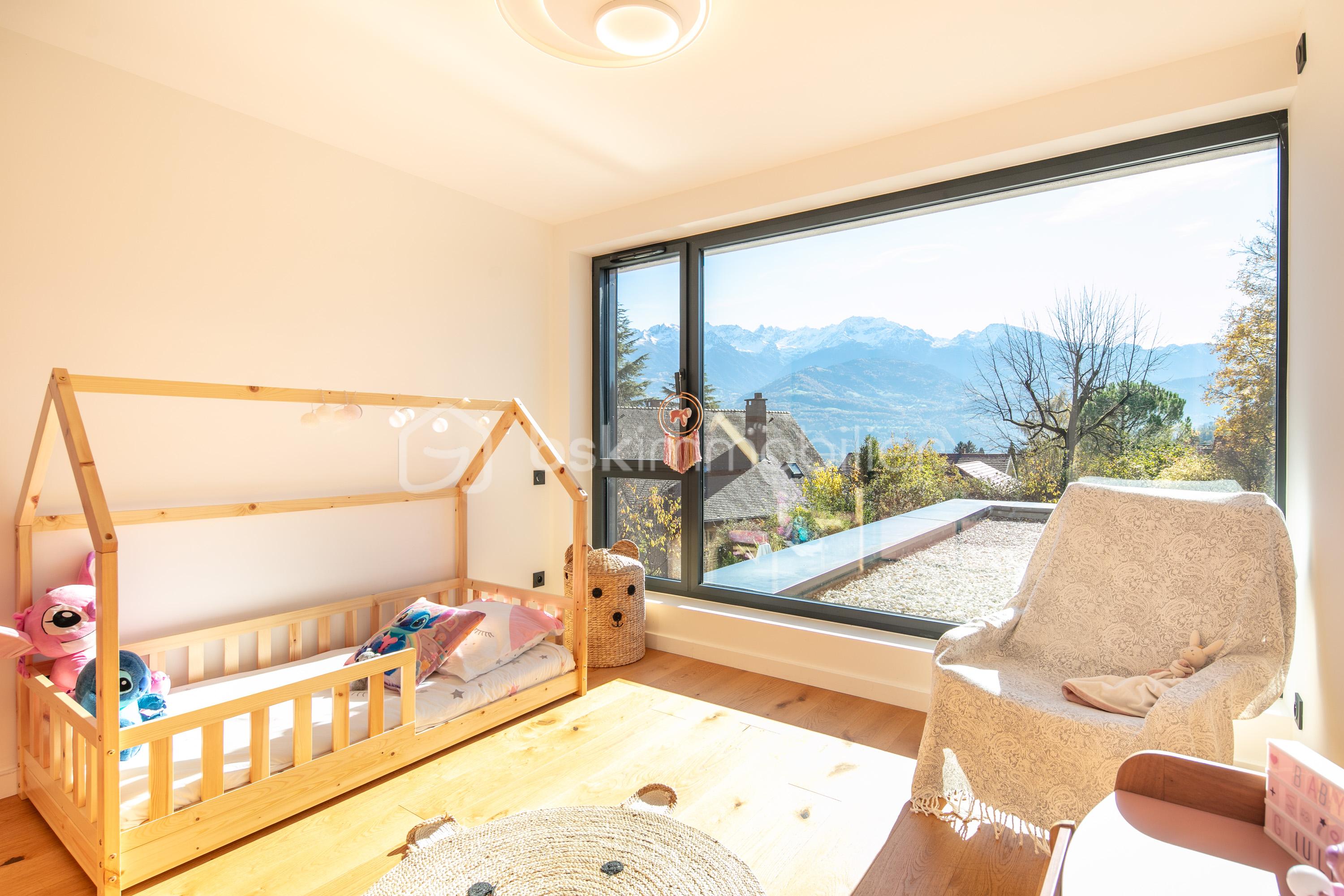 Maison de 157 m² - 0P5A9877.jpg