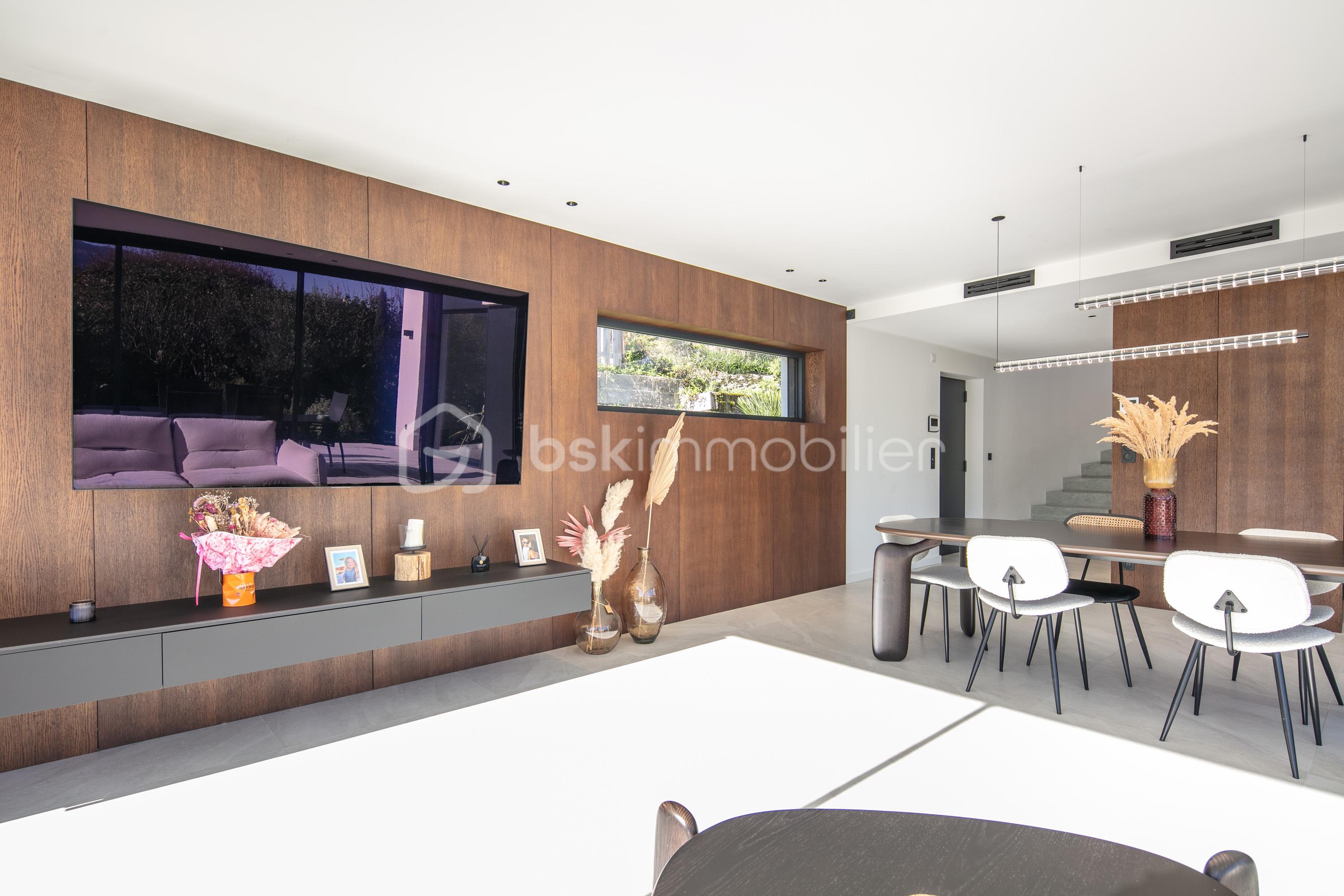 Maison de 157 m² - 0P5A9870.jpg