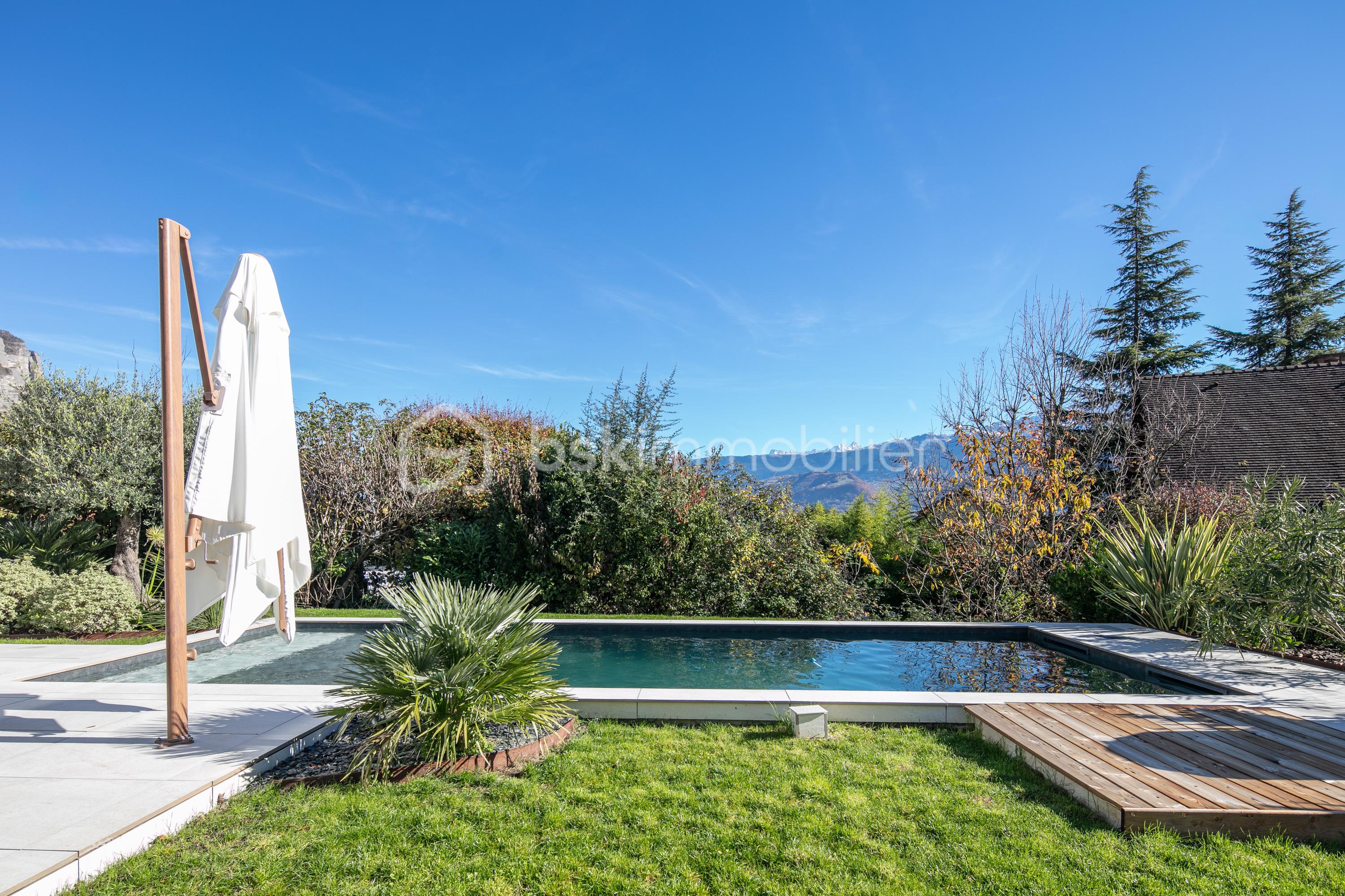 Maison de 157 m² - 0P5A9859.jpg