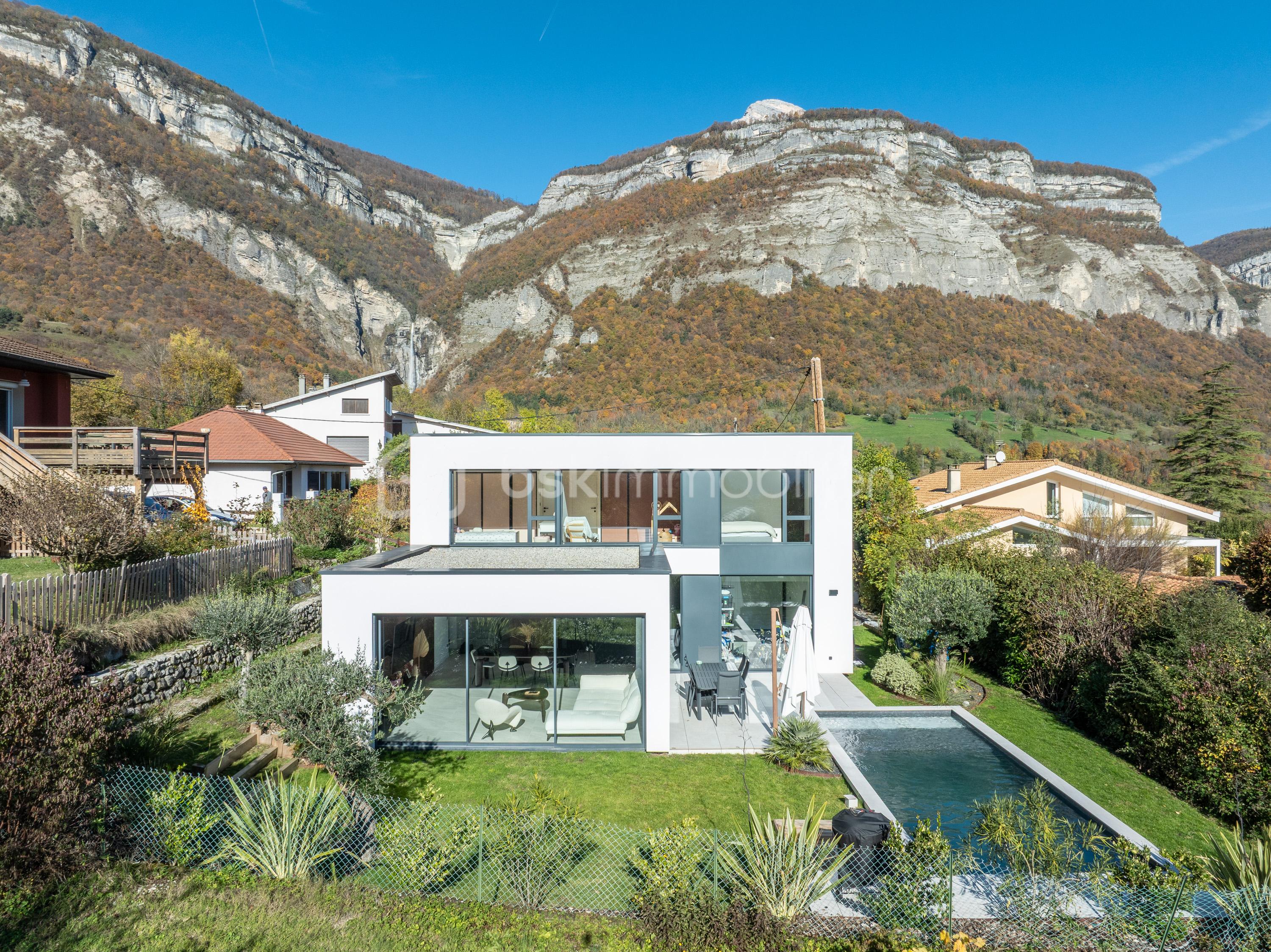 Maison de 157 m² - DJI_0416.jpg