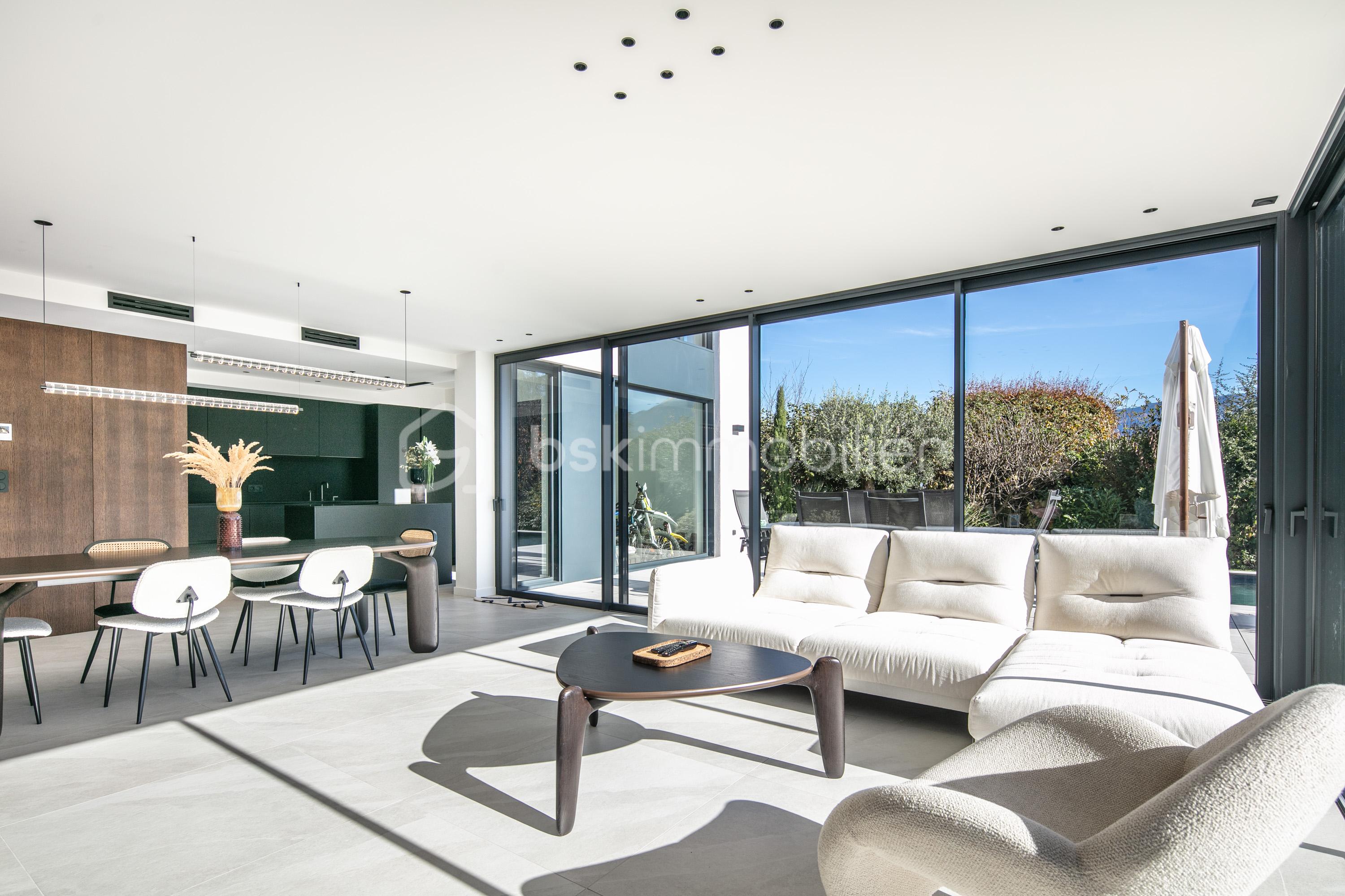 Maison de 157 m² - 0P5A9867.jpg