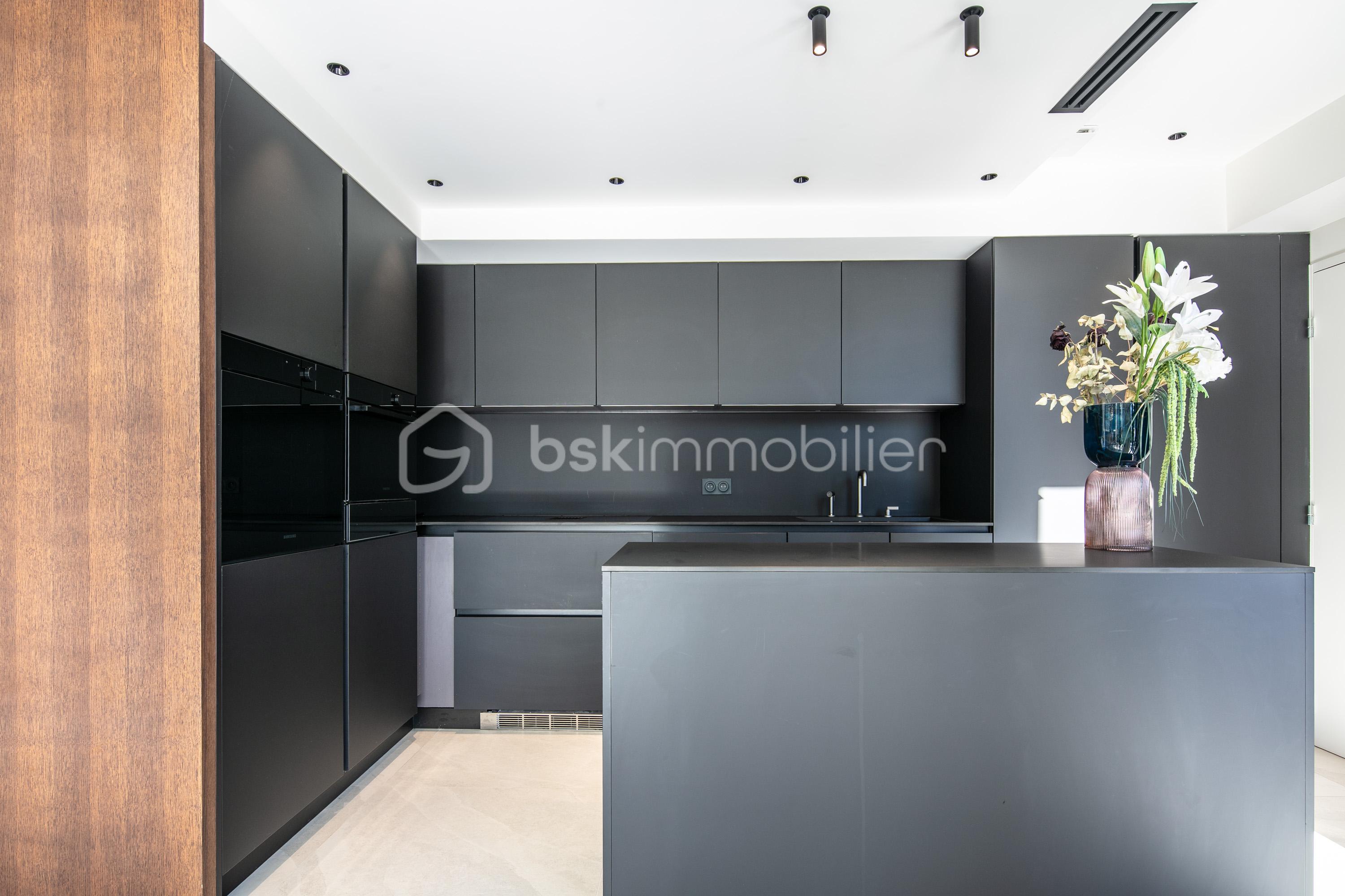 Maison de 157 m² - 0P5A9862.jpg