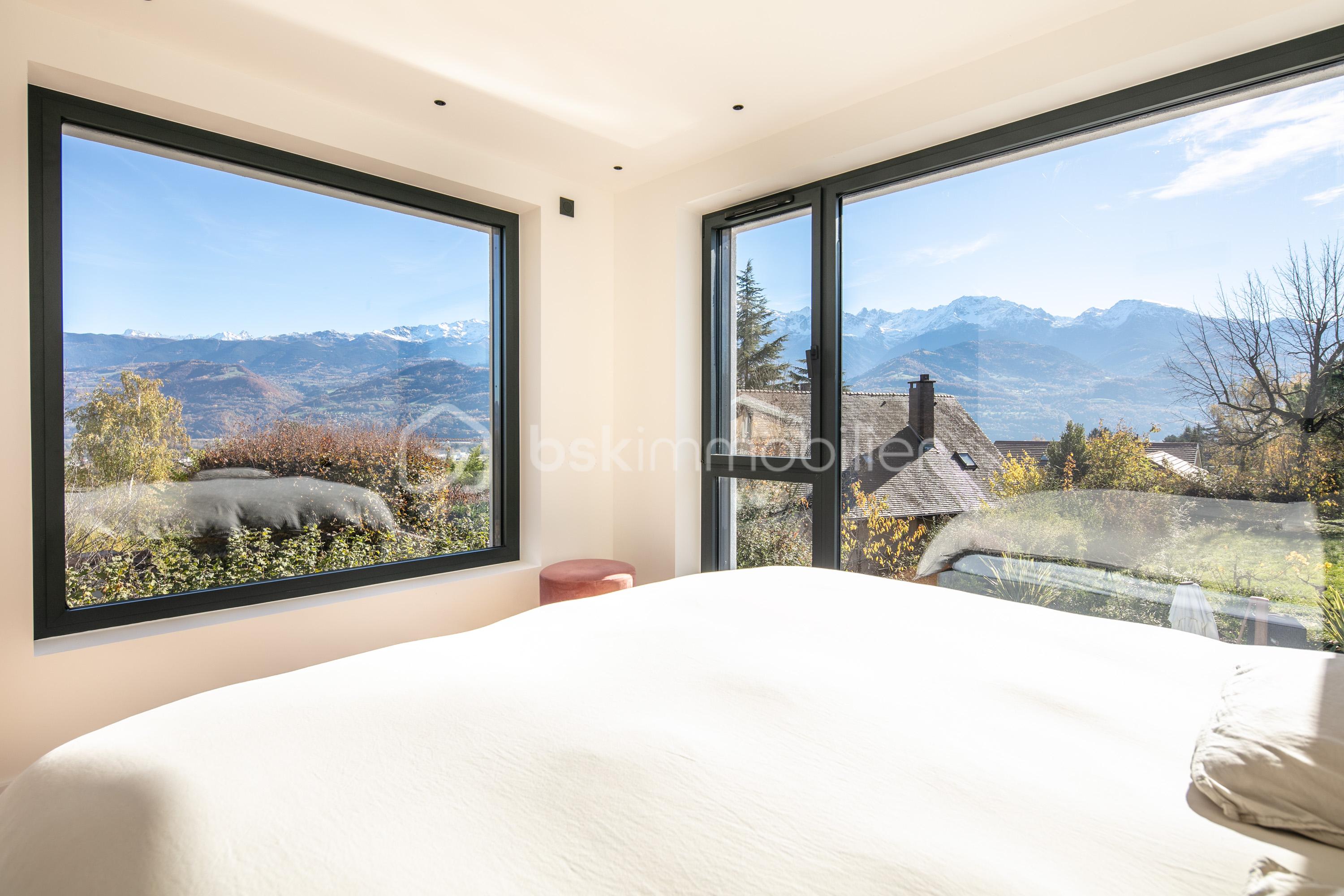 Maison de 157 m² - 0P5A9882.jpg