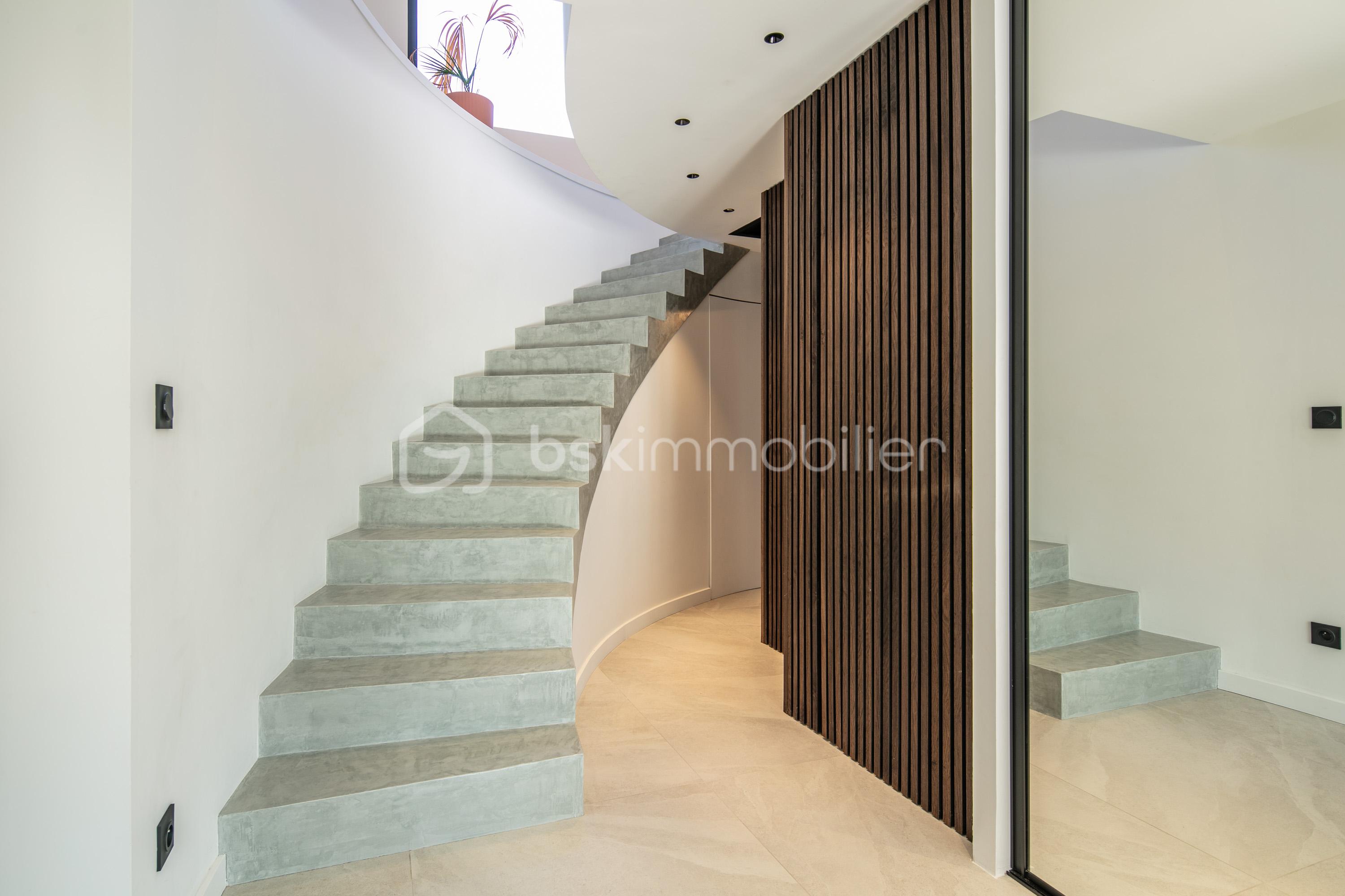 Maison de 157 m² - 0P5A9873.jpg