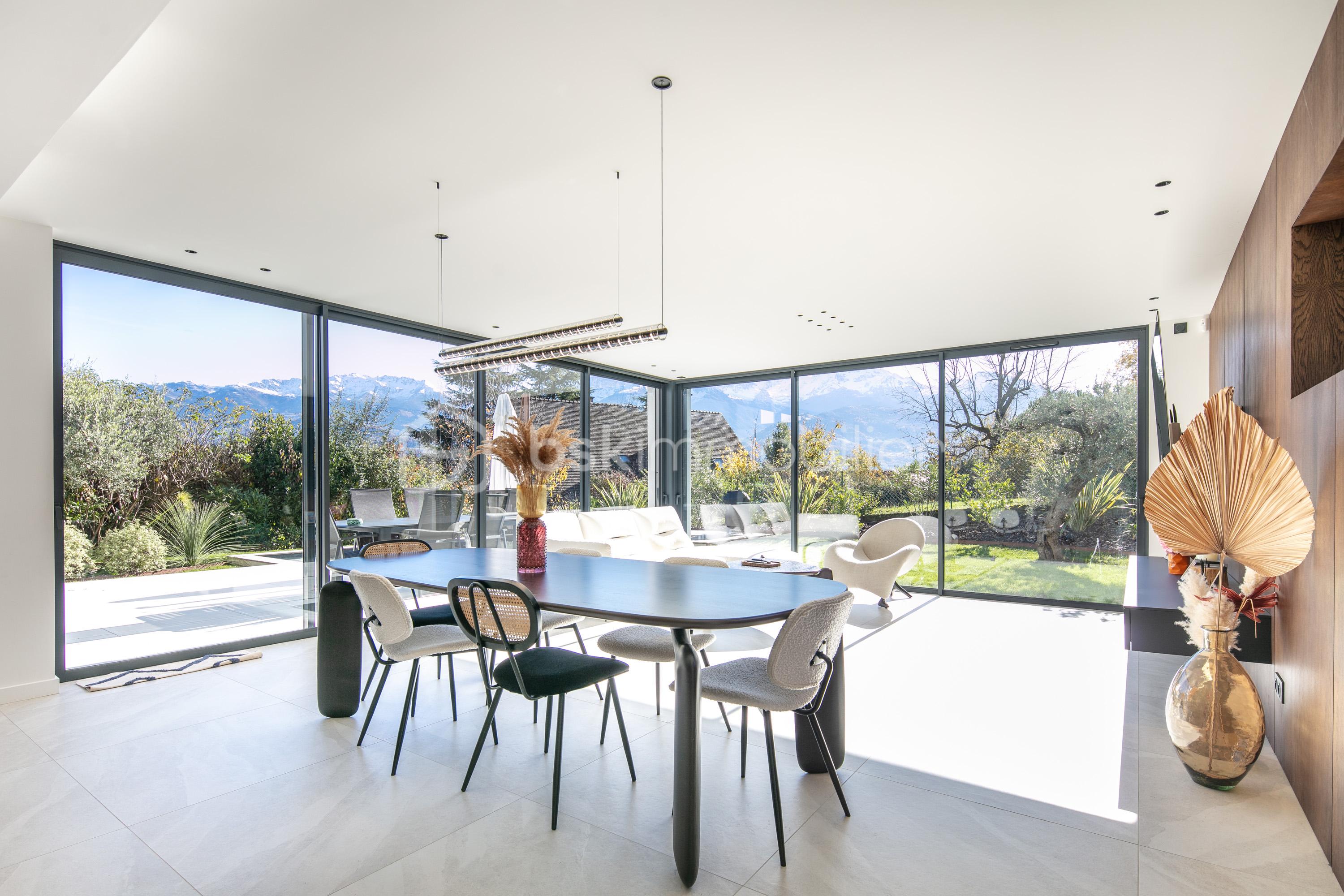 Maison de 157 m² - 0P5A9864.jpg