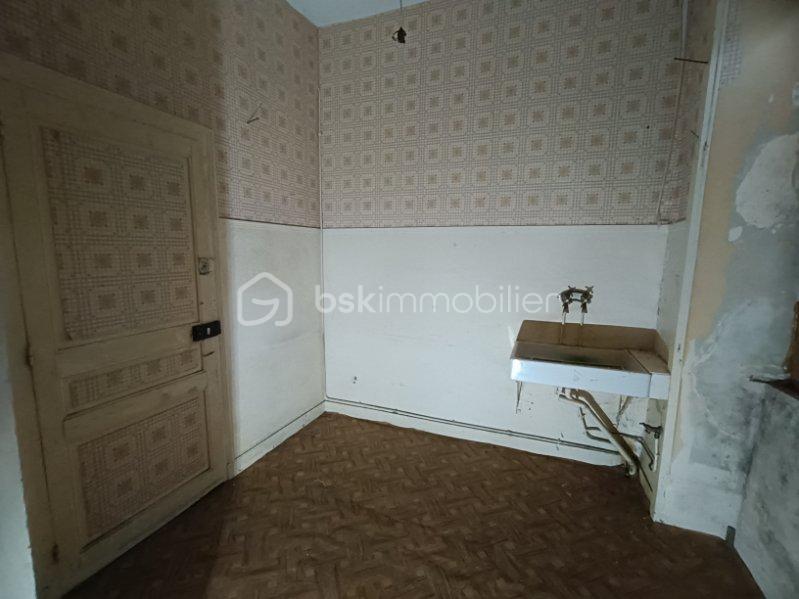 Maison de 500 m² - 14.jpg
