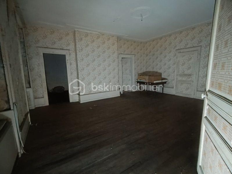 Maison de 500 m² - 13.jpg