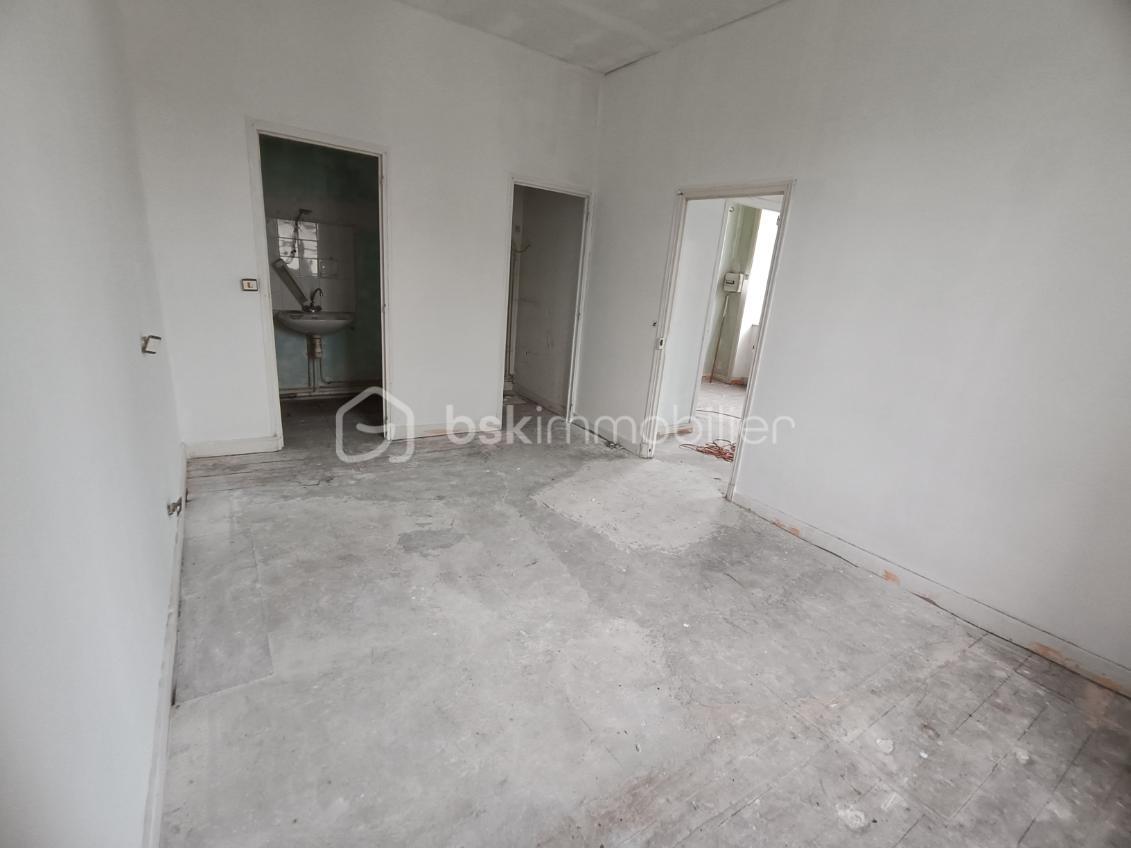 Maison de 500 m² - 16.jpg
