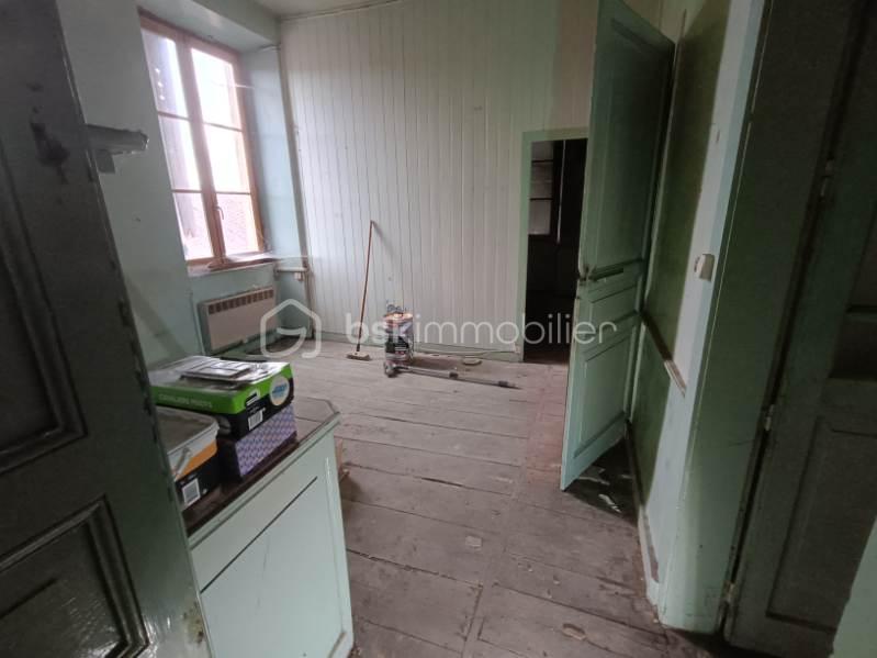 Maison de 500 m² - 10.jpg
