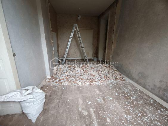 Maison de 500 m² - 5.jpg