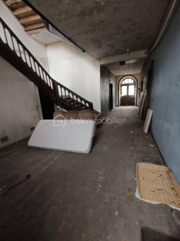 Maison de 500 m² - 2.jpg