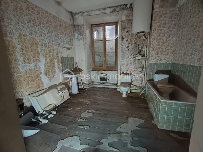 Maison de 500 m² - 11.jpg