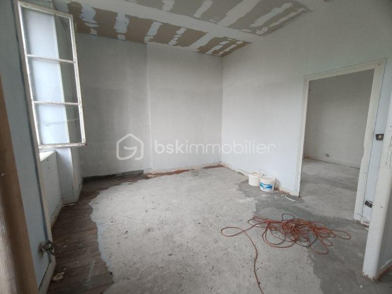 Maison de 500 m² - 15.jpg