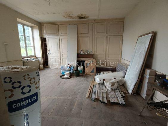 Maison de 500 m² - 8.jpg