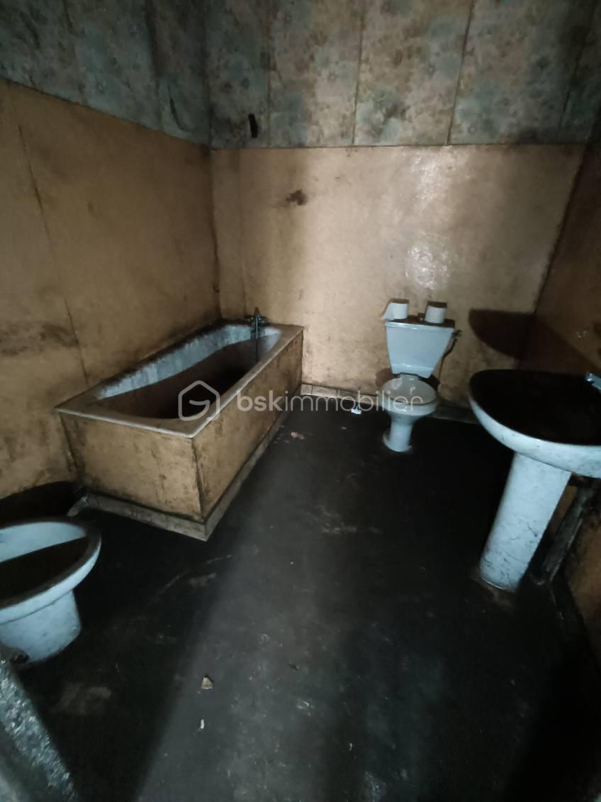 Maison de 500 m² - _image000007_.jpg