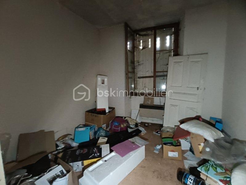 Maison de 500 m² - _image000001_.jpg