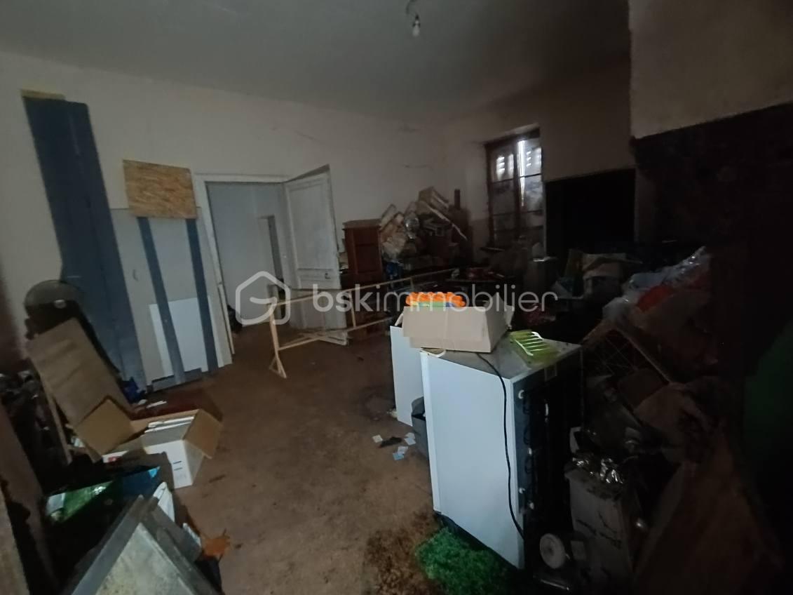 Maison de 500 m² - _image000000_.jpg
