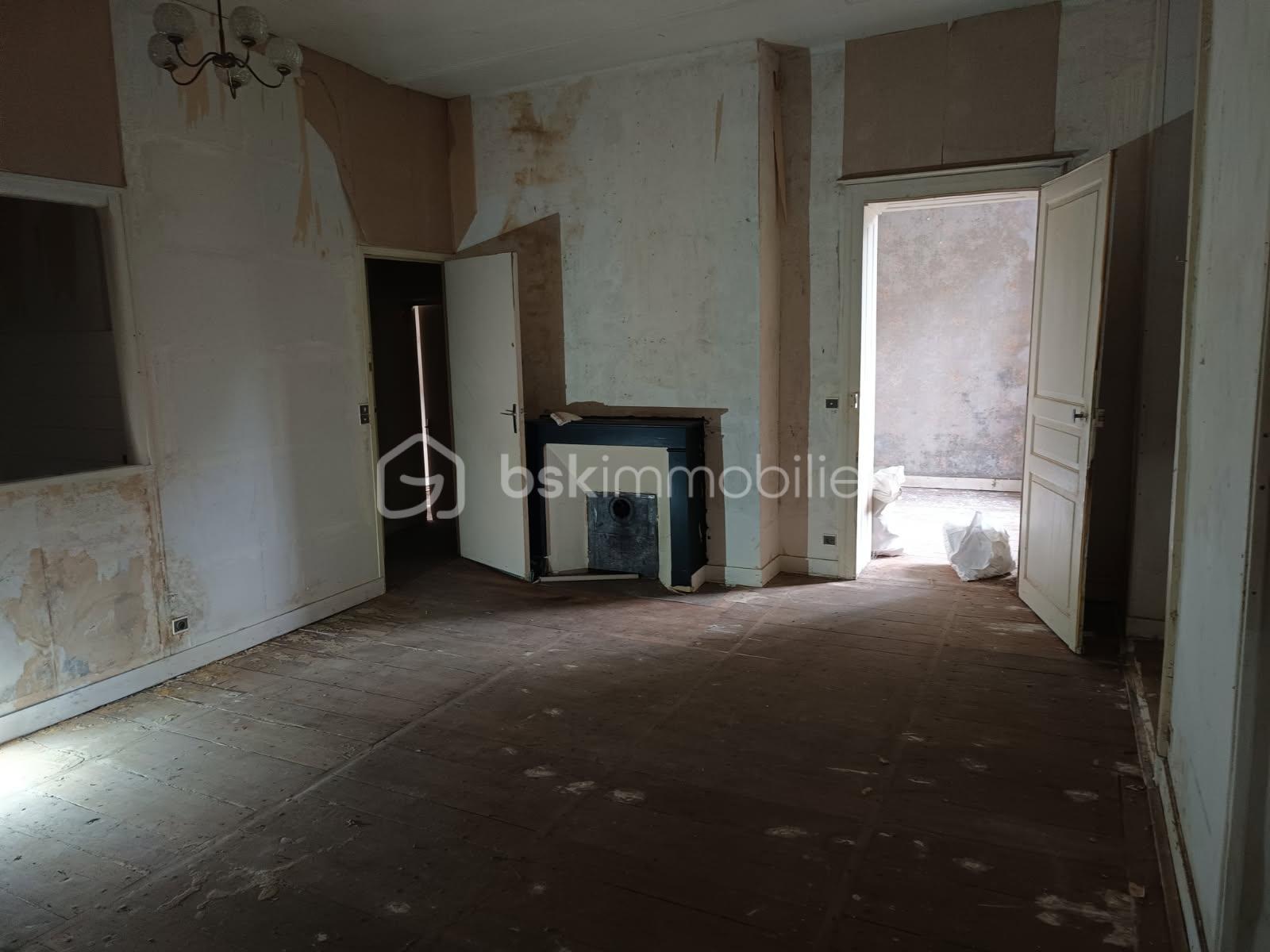 Maison de 500 m² - 6.jpg