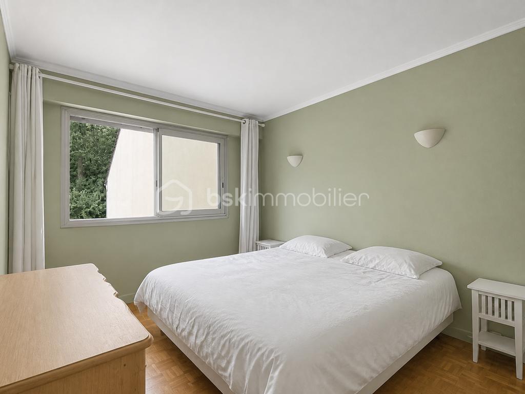 Chambre parents.png