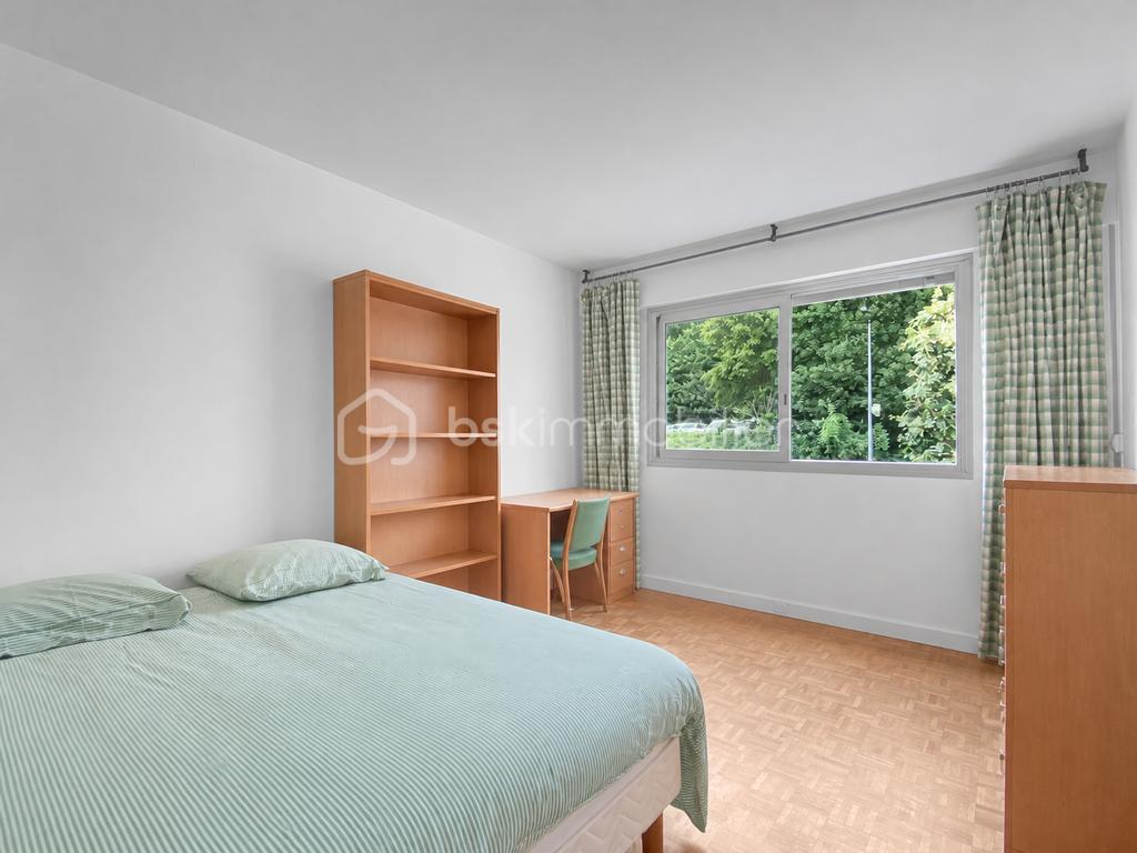 Chambre 1 vide .png