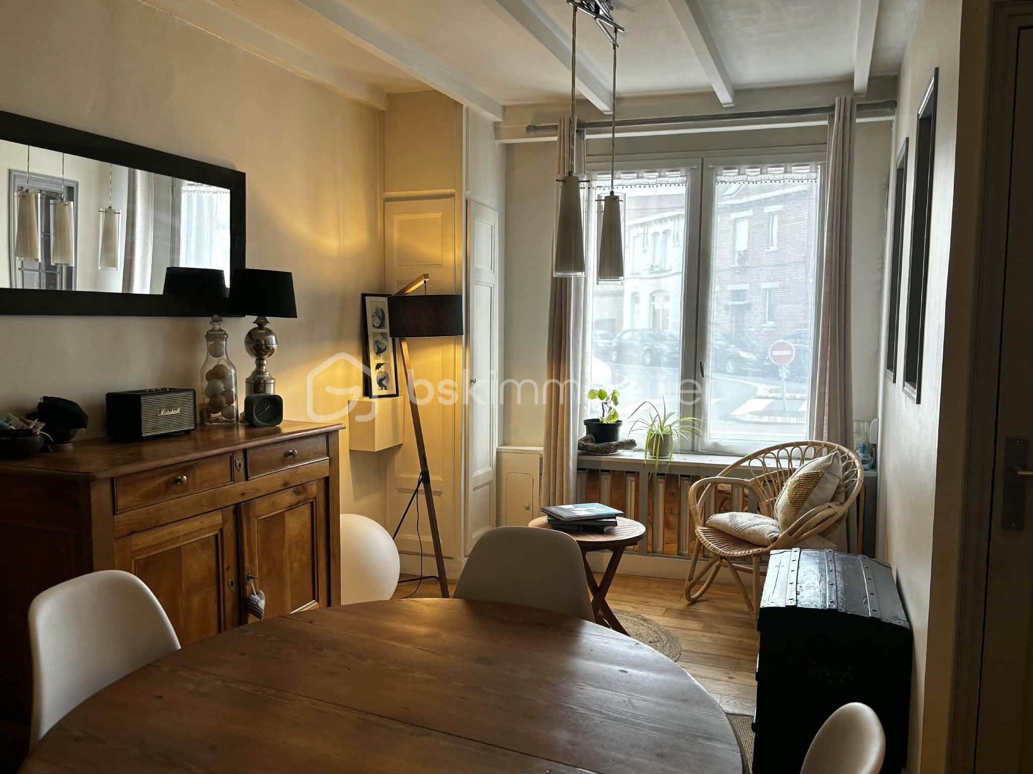 Maison de ville de 103 m² - SAM 1.jpg