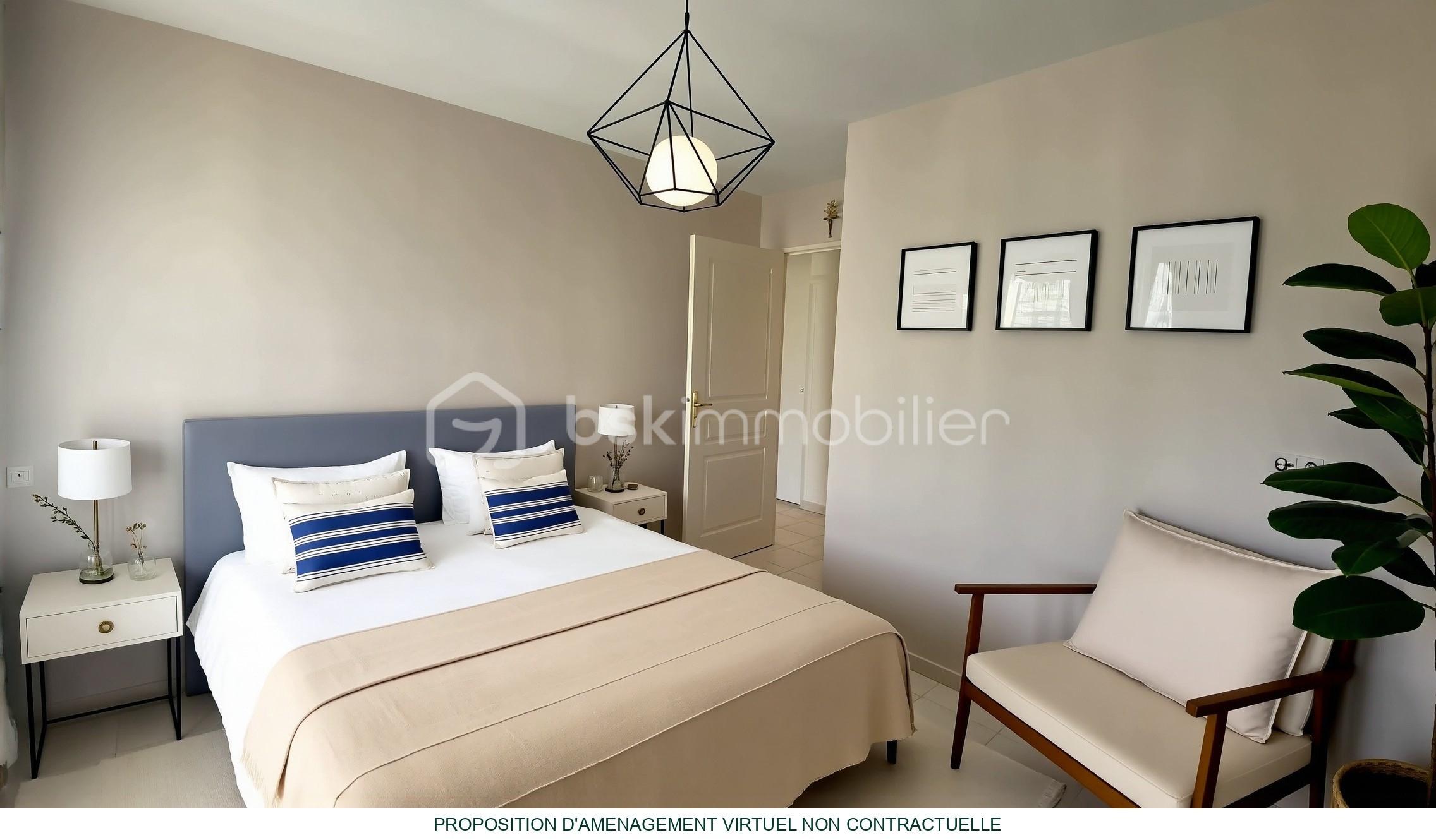 214822- photo LE BLANC (chbre 2).jpg