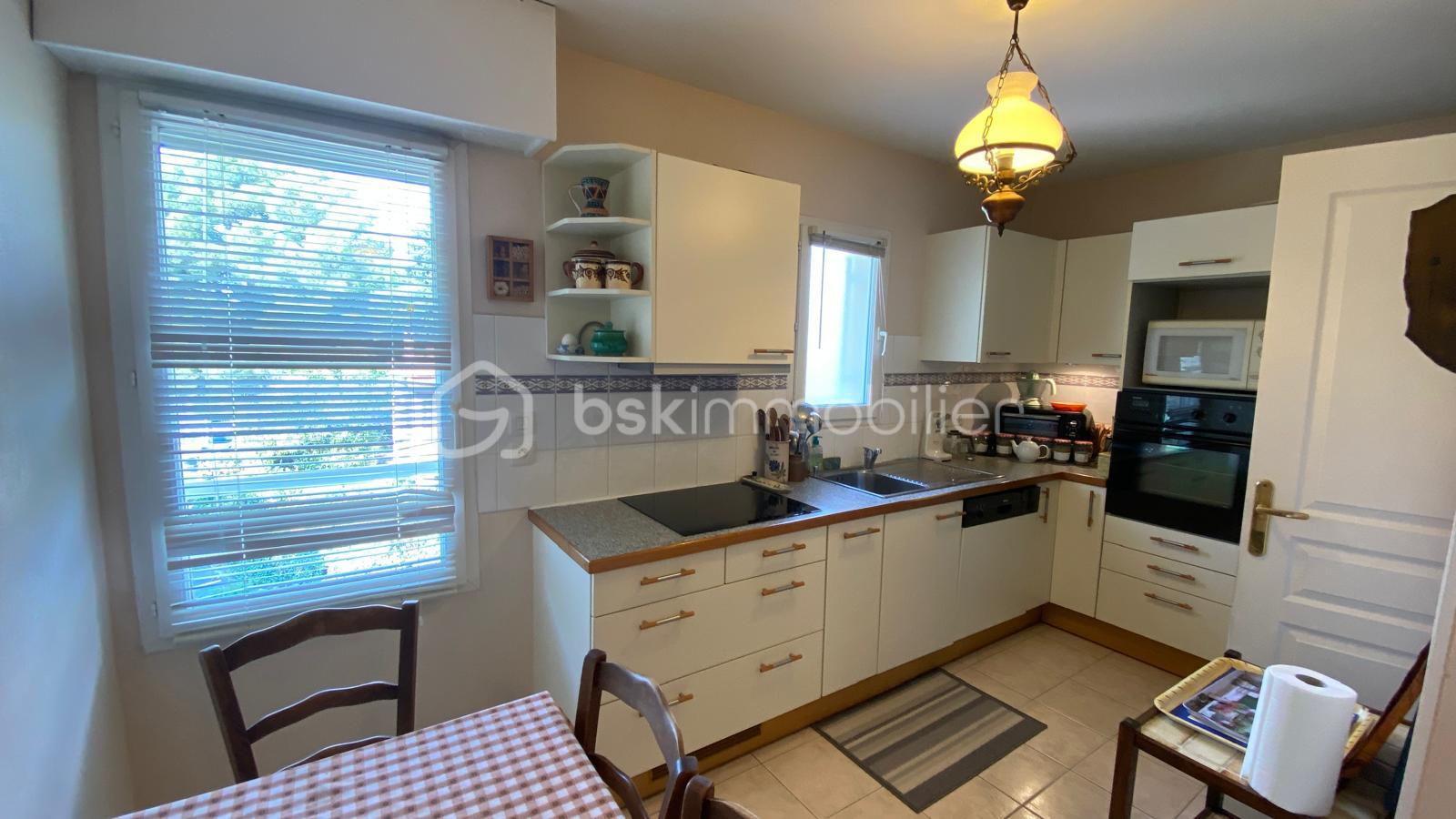 PHOTO-2025-10-15-20-06-08 (5).jpg