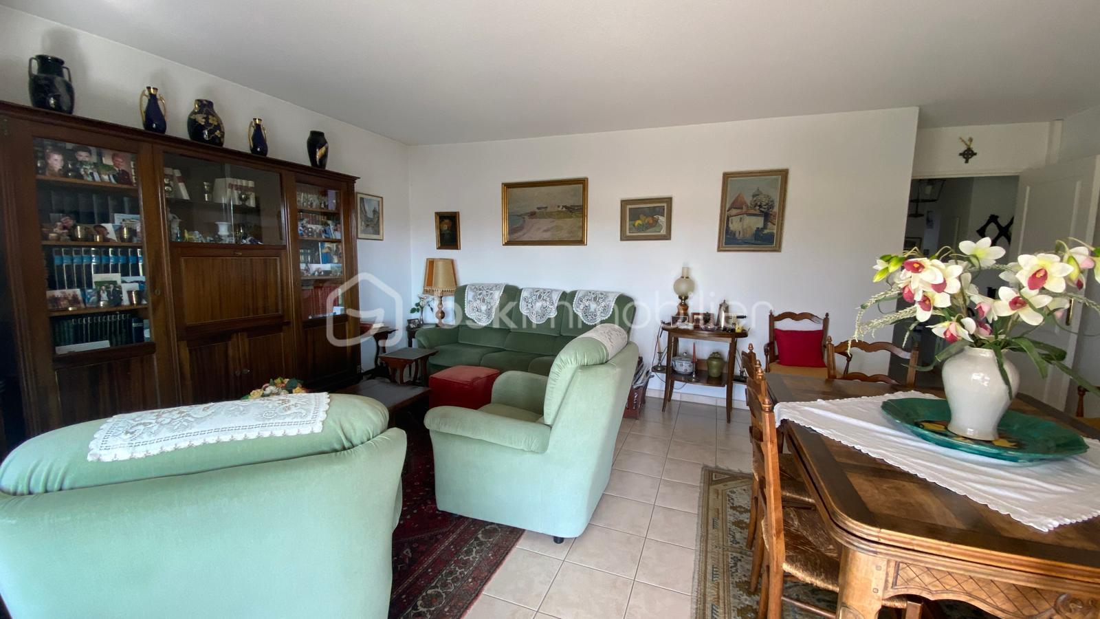 PHOTO-2025-10-15-20-06-08 (9).jpg