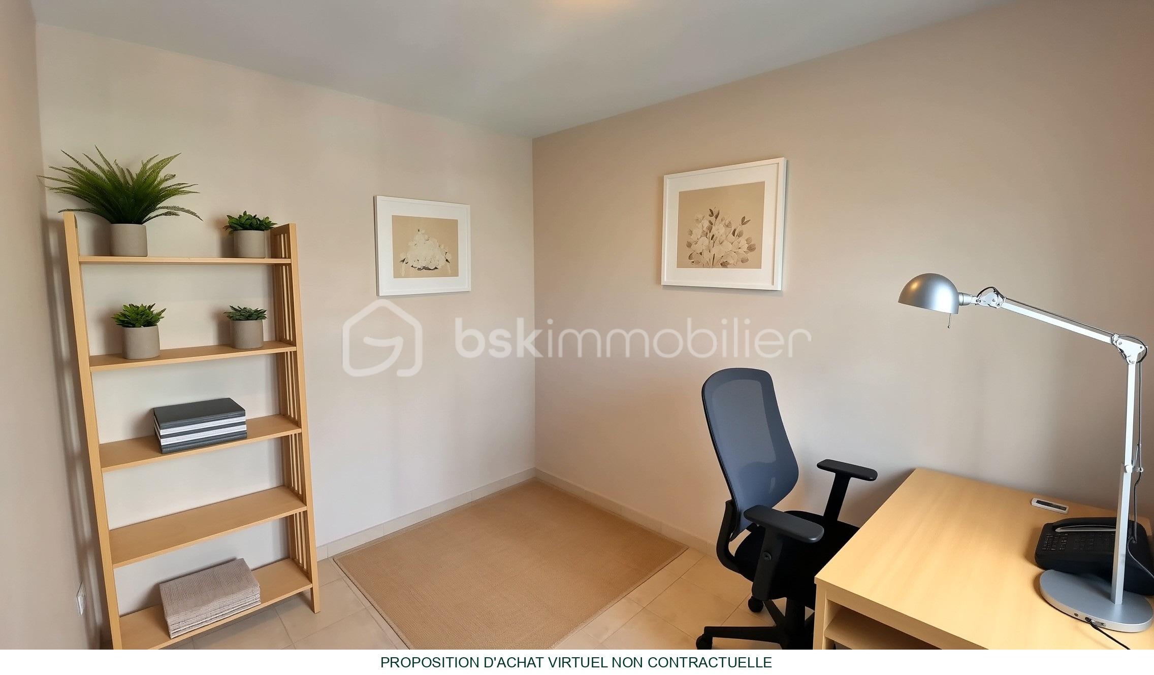 BUREAU.jpg
