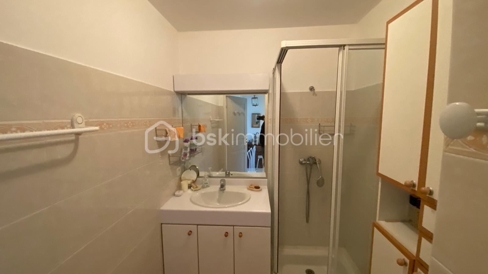 PHOTO-2025-10-15-22-30-49 (1).jpg