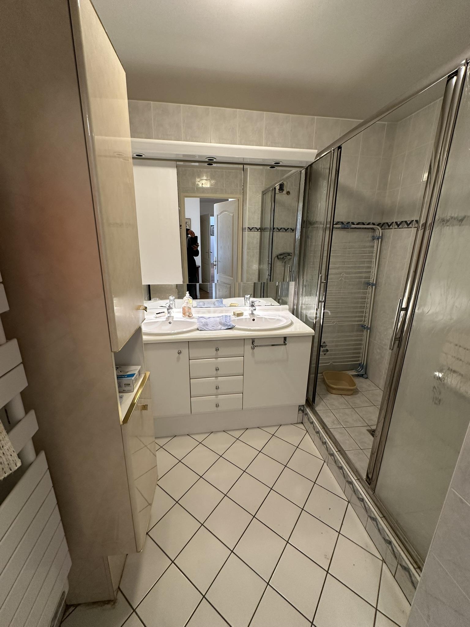 Appartement de 67 m² - IMG_2451.JPEG