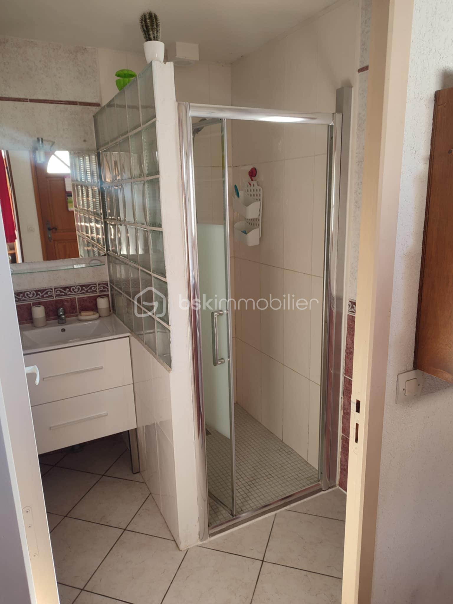 Maison ancienne de 190 m² - 3bc66f3a-19fb-4922-87f8-669bddf31ad4.jfif