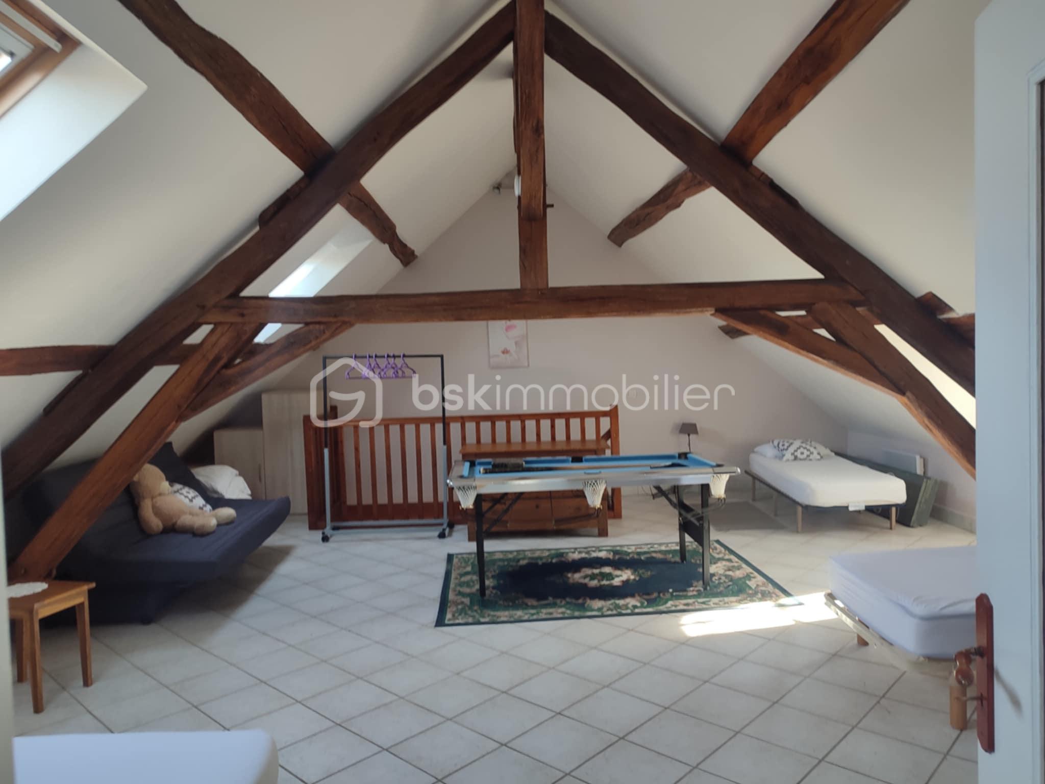 Maison ancienne de 190 m² - 487c301d-ce97-41a9-bf8c-66b4e8a495ab.jfif