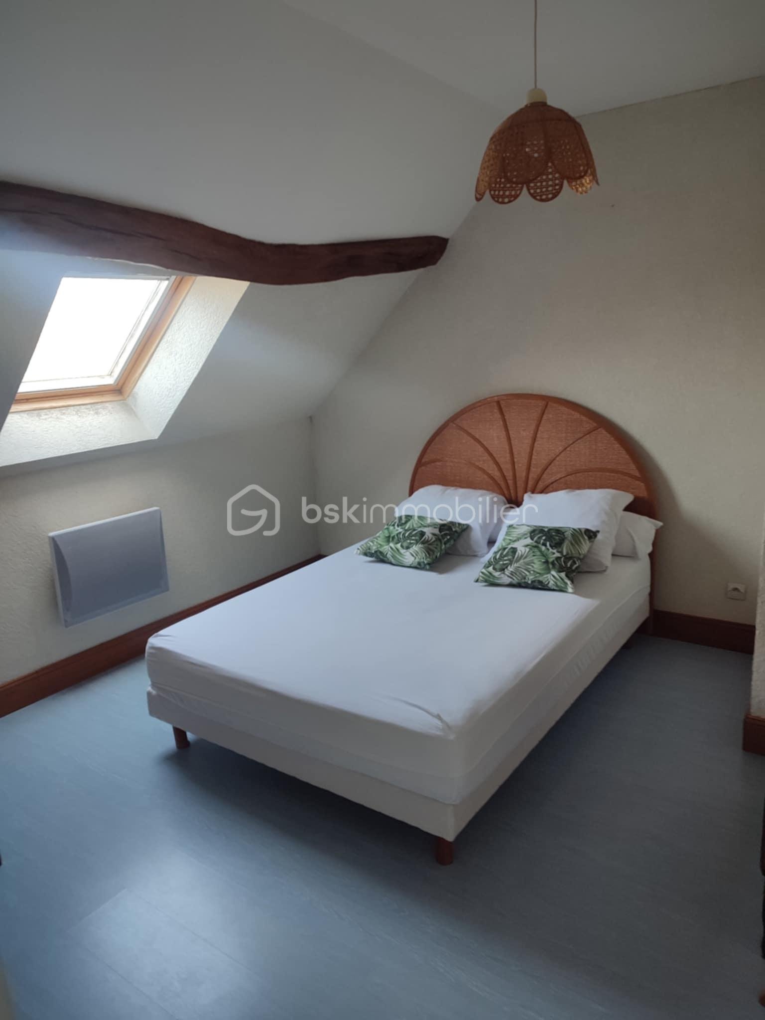 Maison ancienne de 190 m² - c03df78f-ceb3-4fcc-abb0-97807bf019f7.jfif