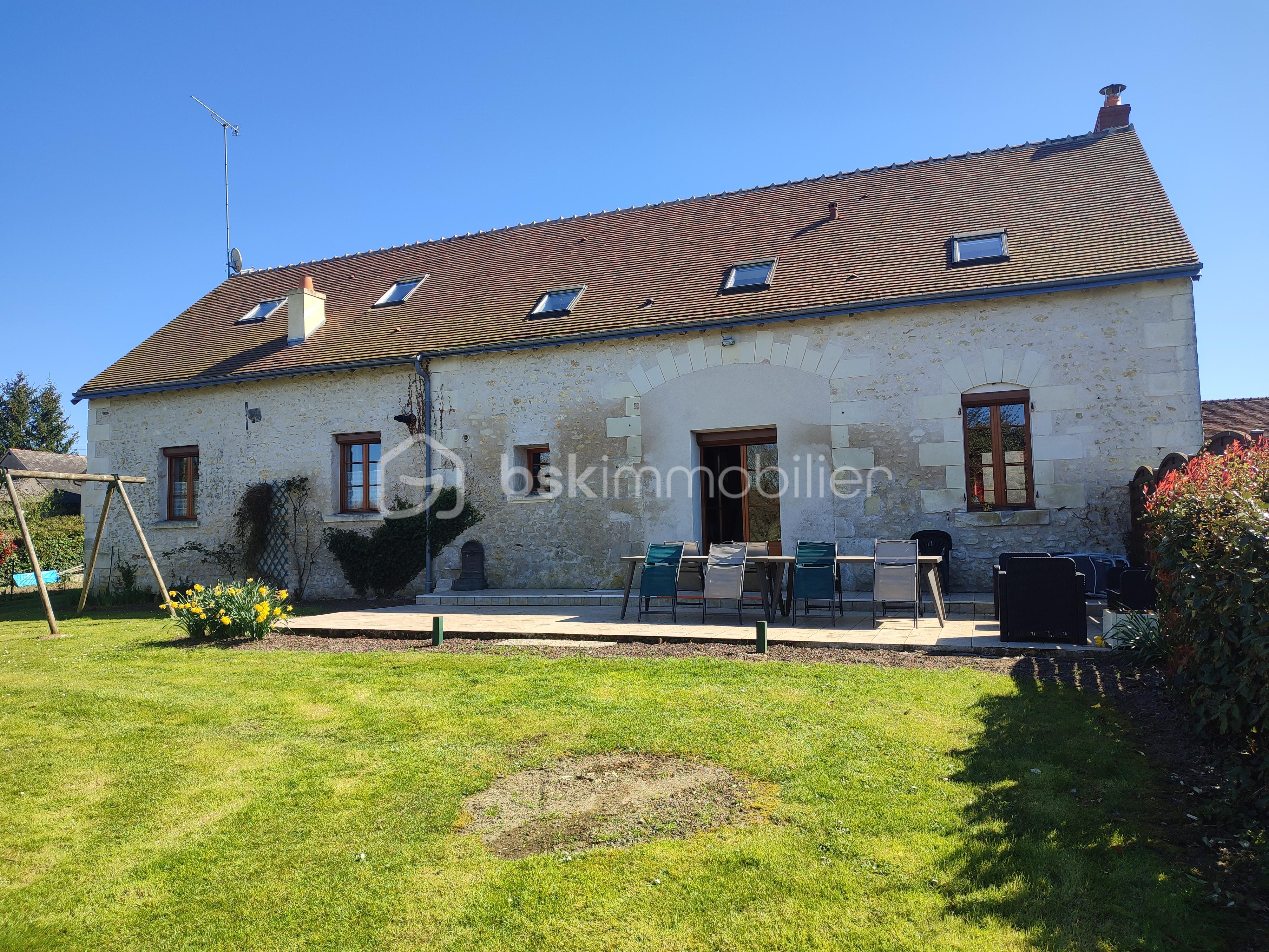 Maison ancienne de 190 m² - 1744312021426.jpg