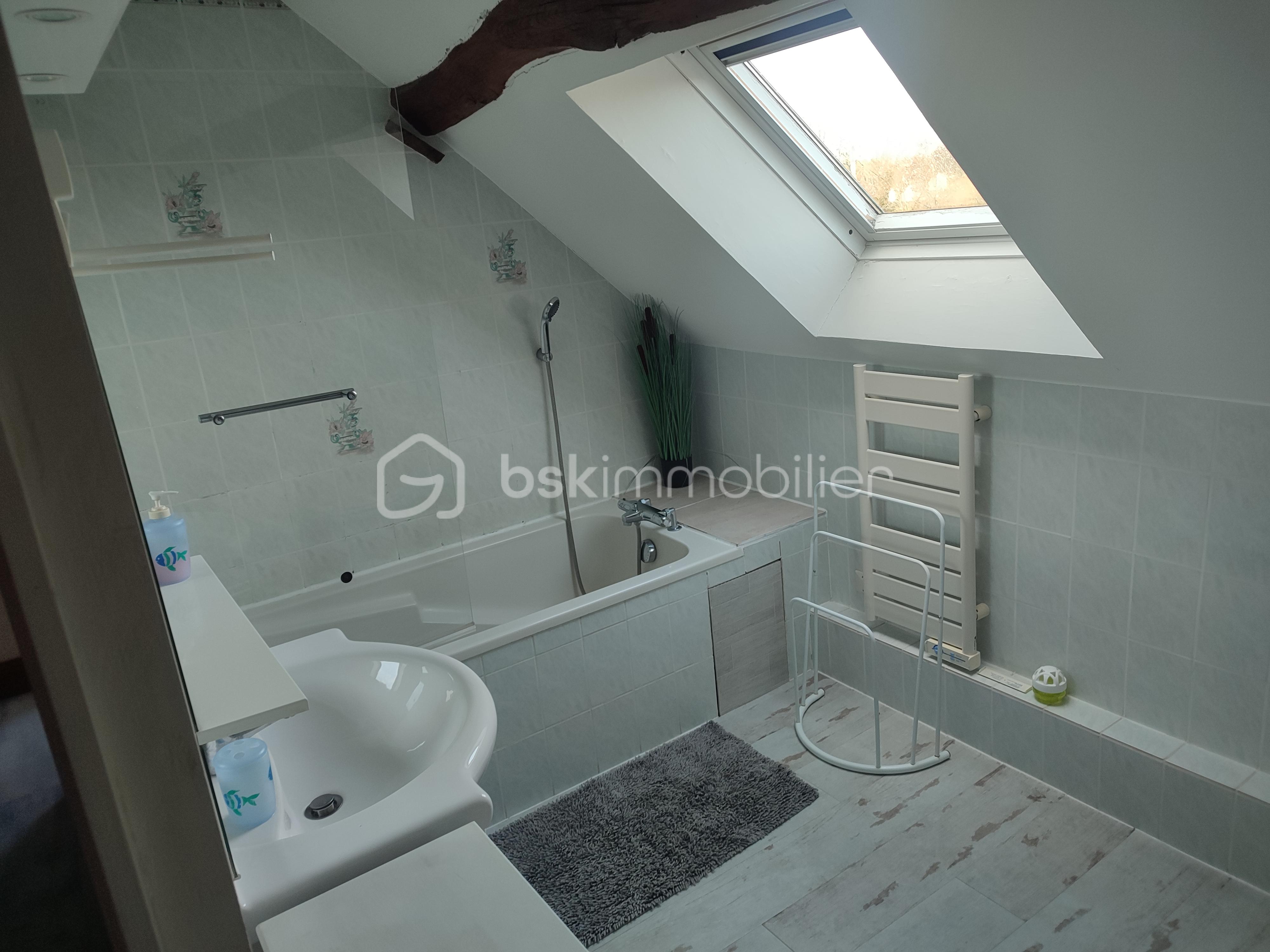 Maison ancienne de 190 m² - 1740776148933.jpg