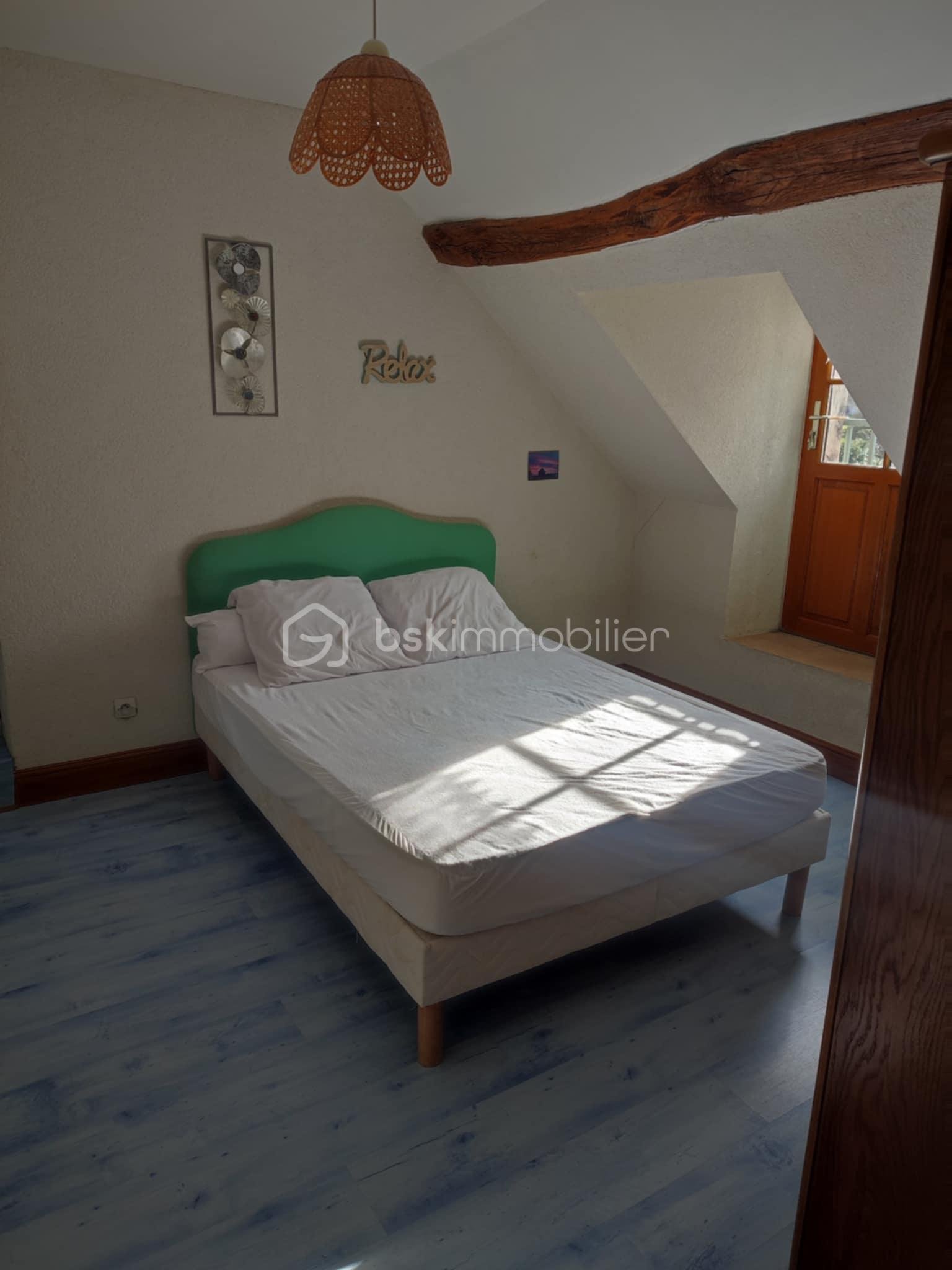 Maison ancienne de 190 m² - b30cc92c-6970-4b79-af4b-6ba8db7416e6.jfif